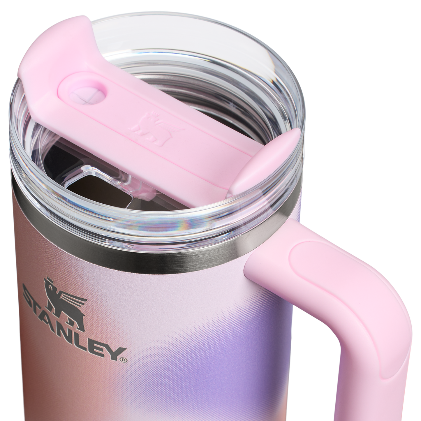 The Quencher H20 Flowstate Tumbler | 30 OZ