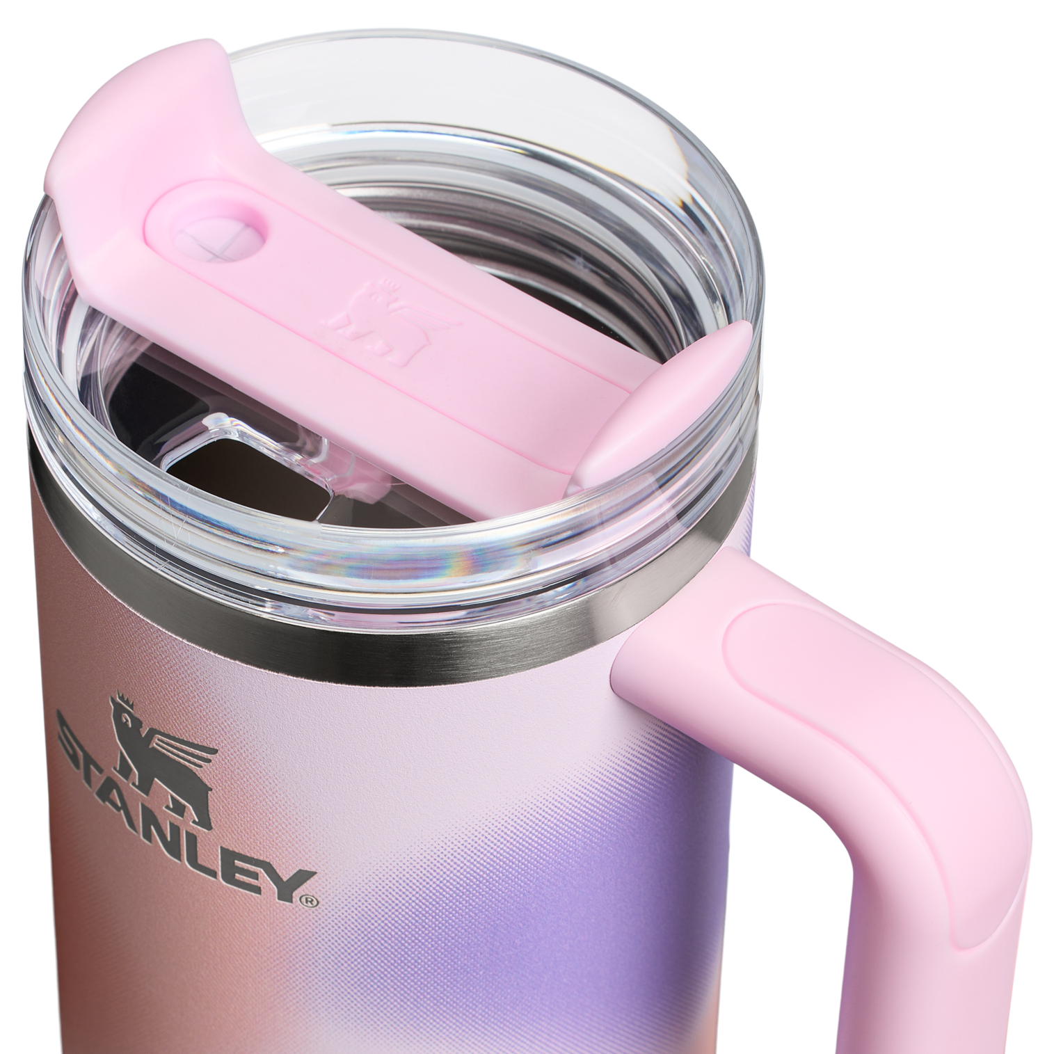 The Quencher H20 Flowstate Tumbler | 30 OZ