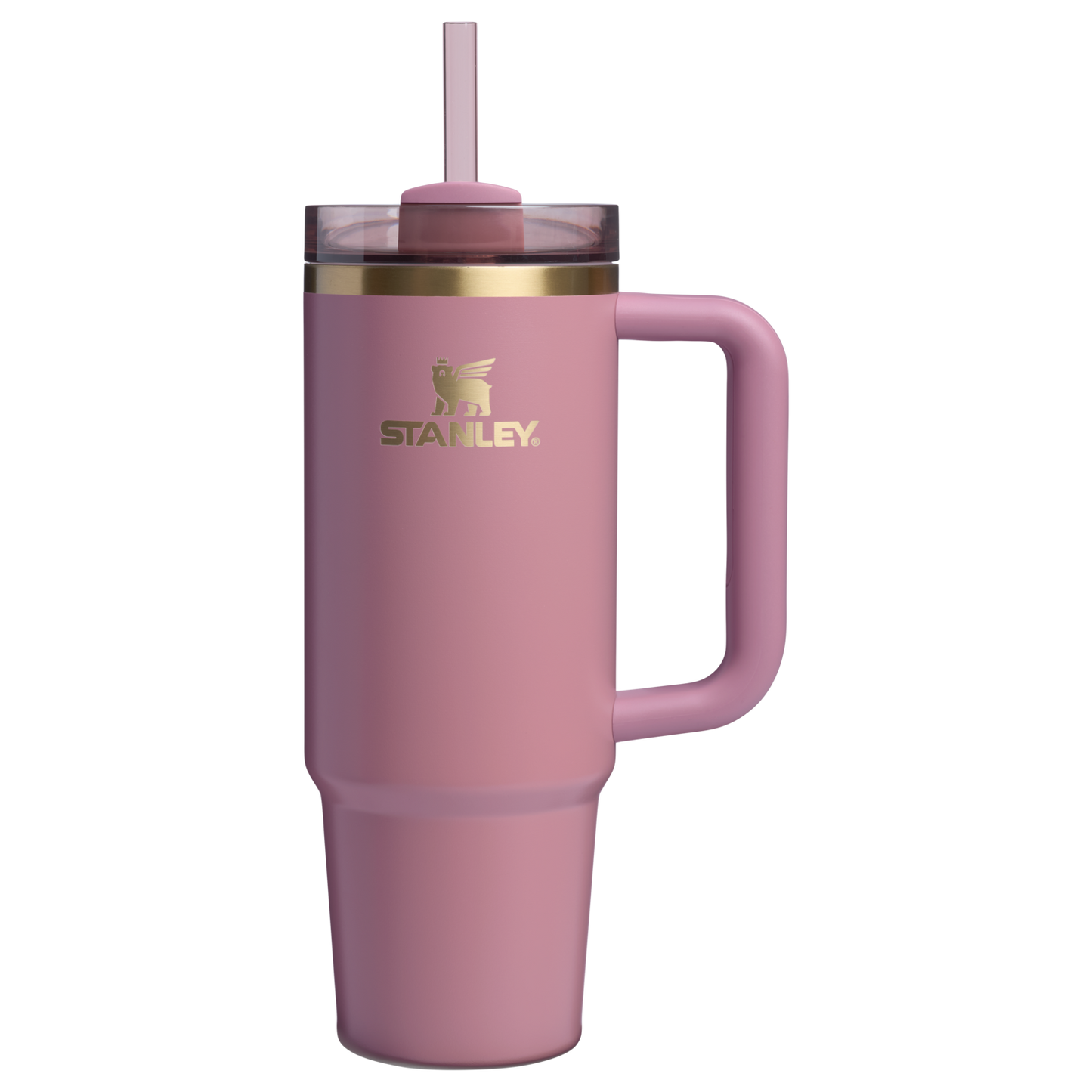 The Quencher H20 Flowstate Tumbler | 30 OZ