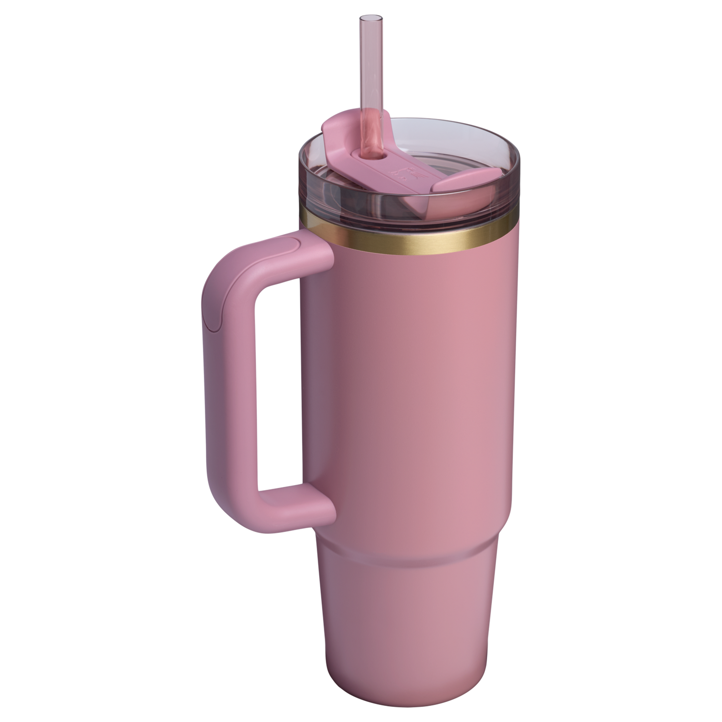 The Quencher H20 Flowstate Tumbler | 30 OZ