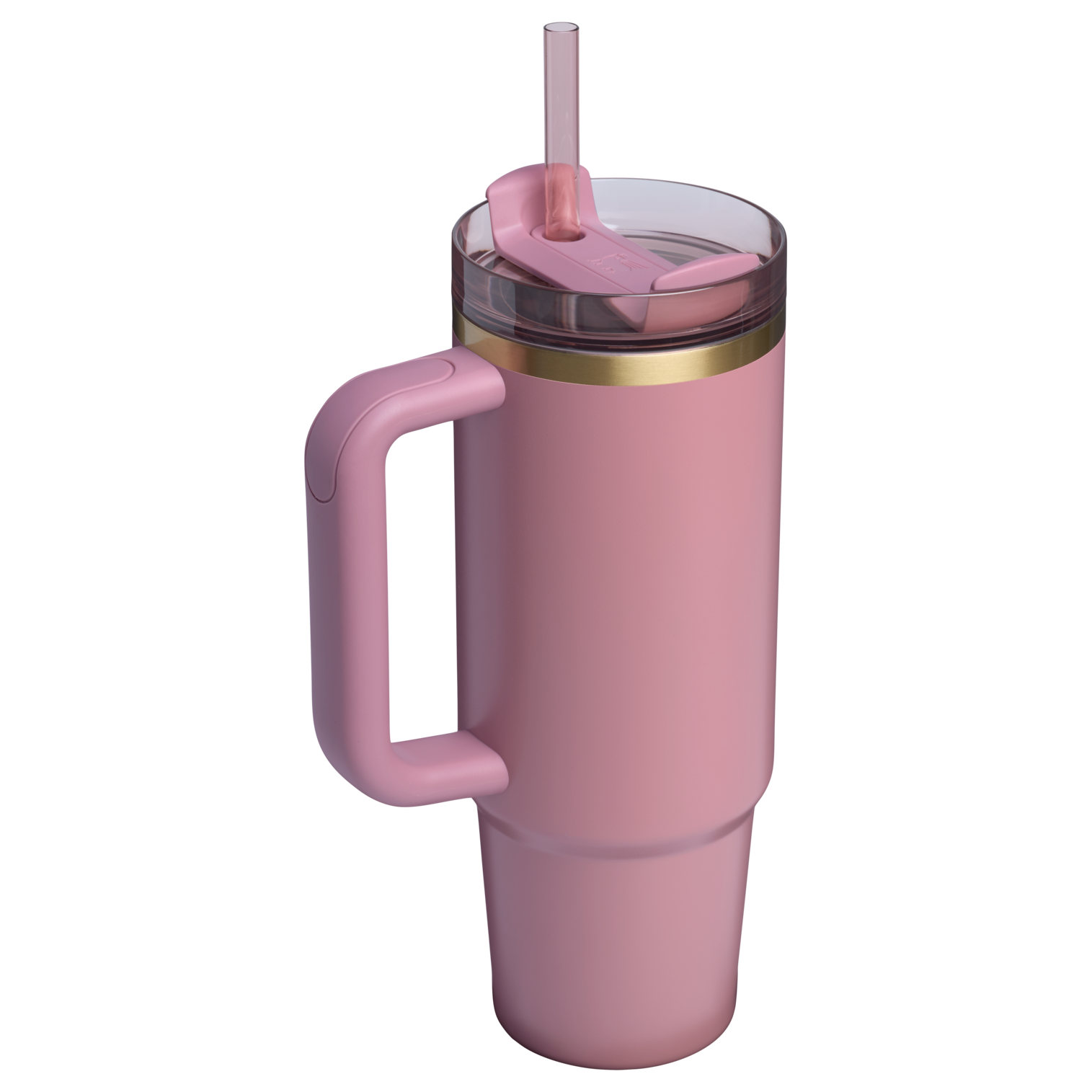 The Quencher H20 Flowstate Tumbler | 30 OZ