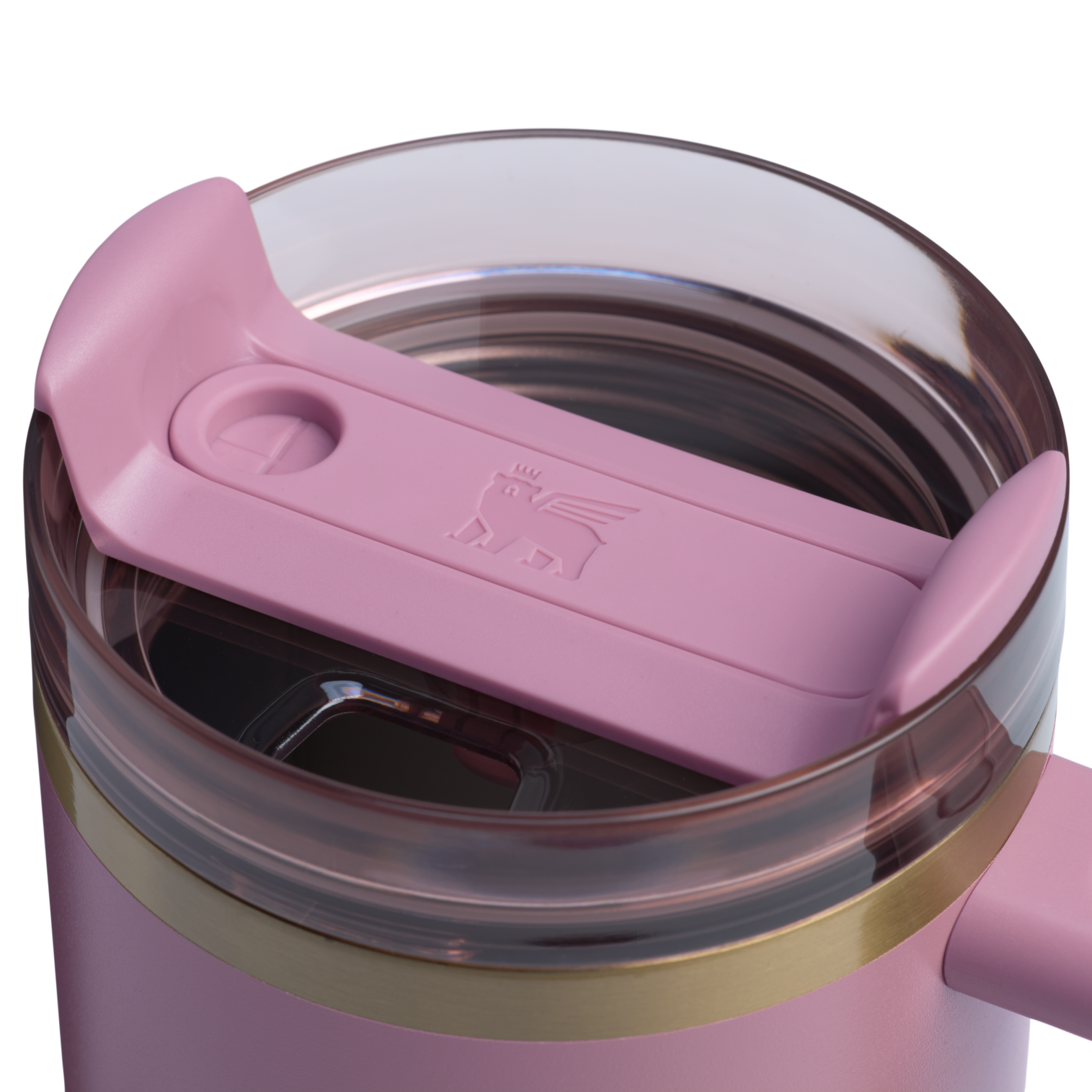 The Quencher H20 Flowstate Tumbler | 30 OZ