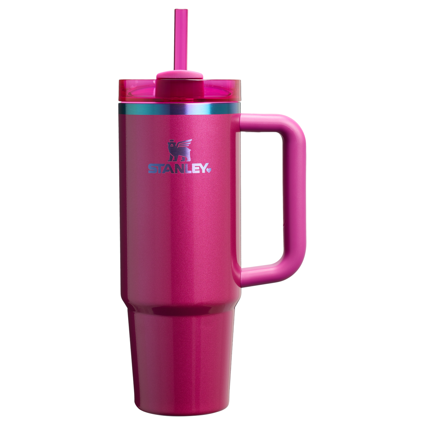 The Quencher H20 Flowstate Tumbler | 30 OZ