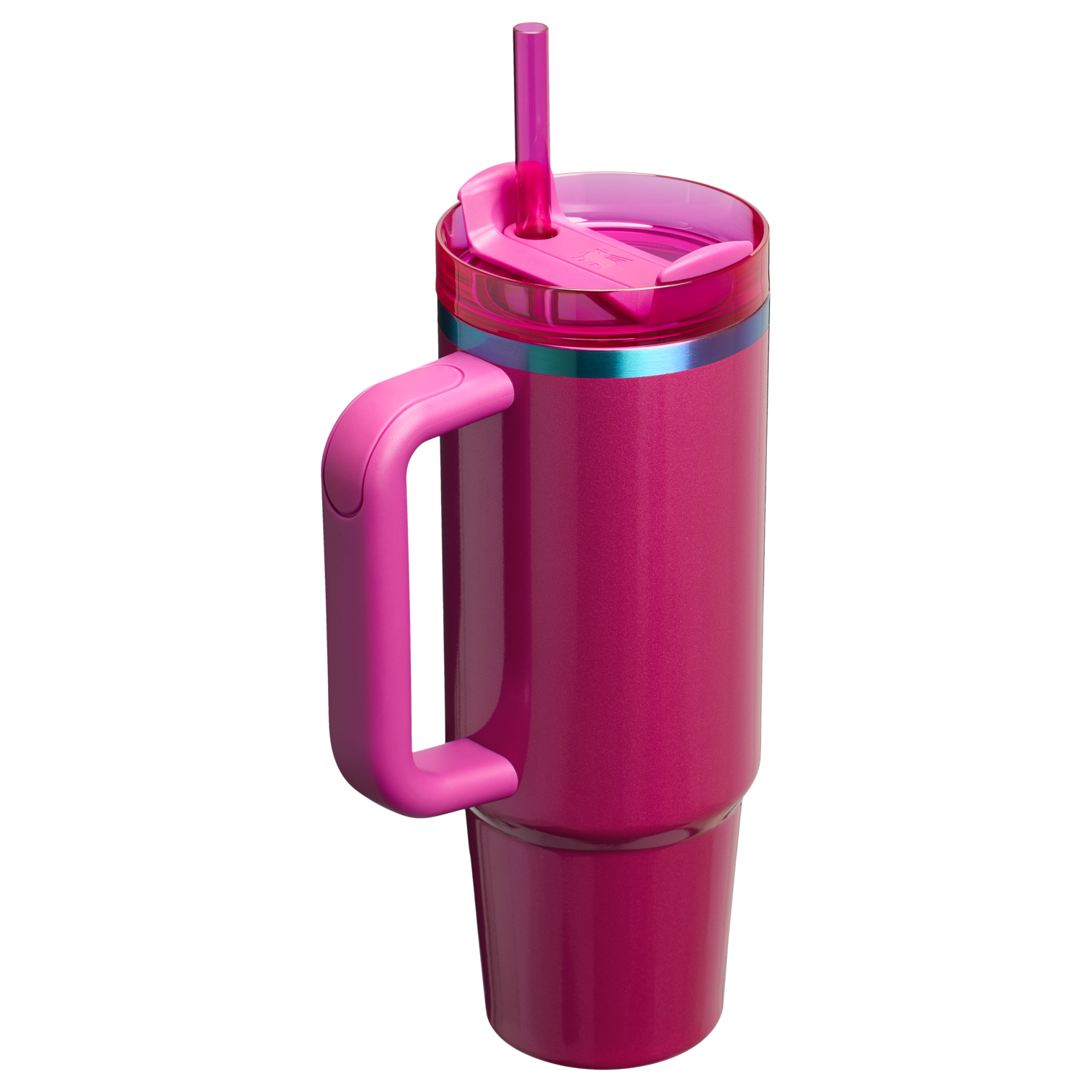 The Quencher H20 Flowstate Tumbler | 30 OZ