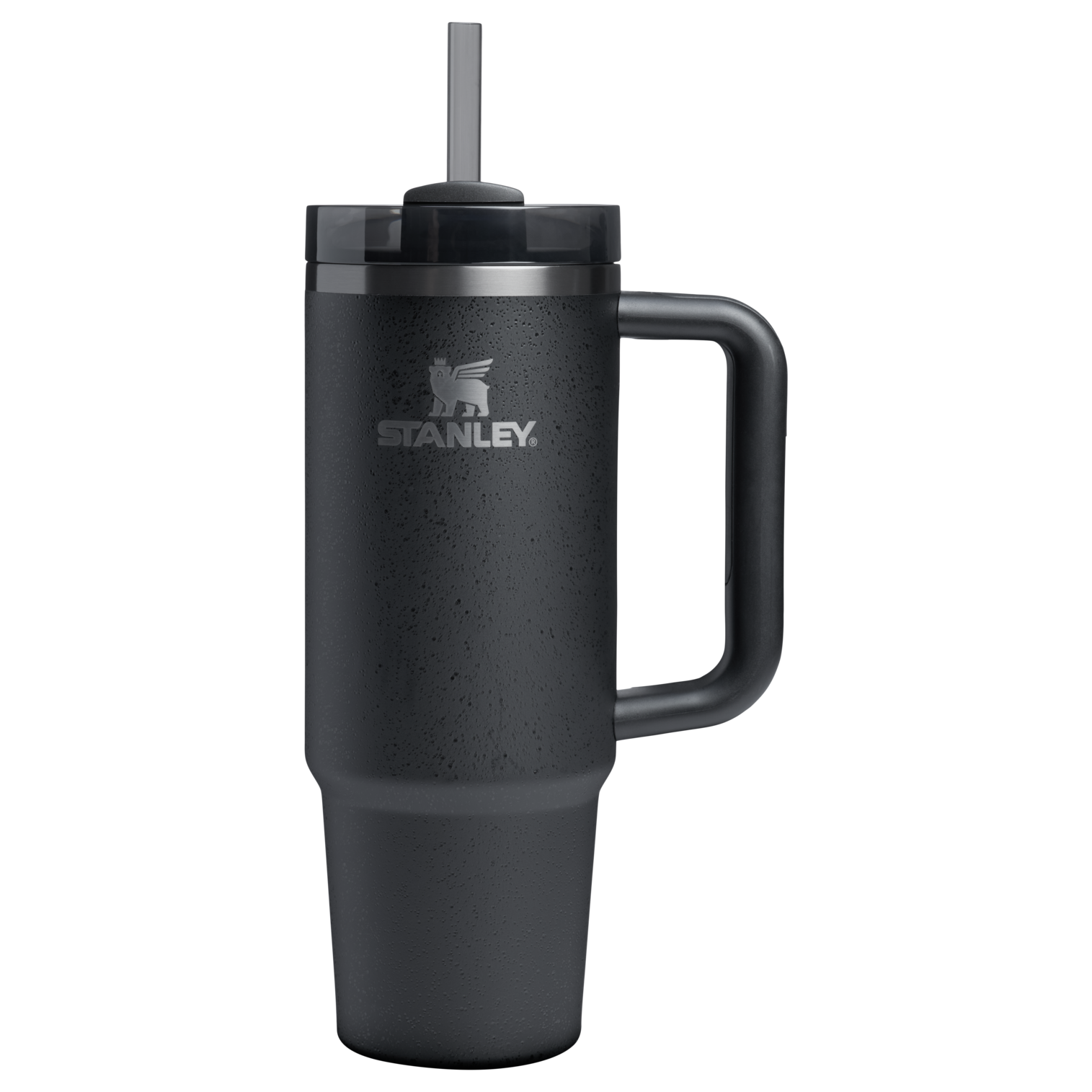 The Quencher H20 Flowstate Tumbler | 30 OZ
