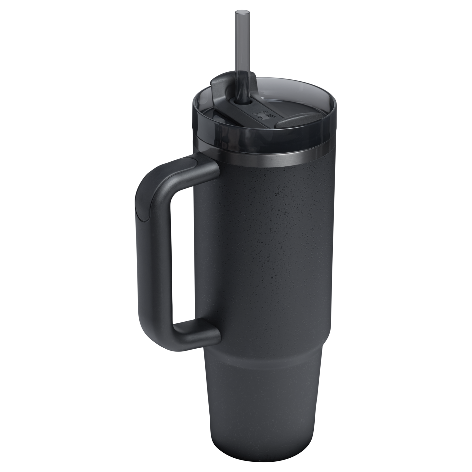 The Quencher H20 Flowstate Tumbler | 30 OZ