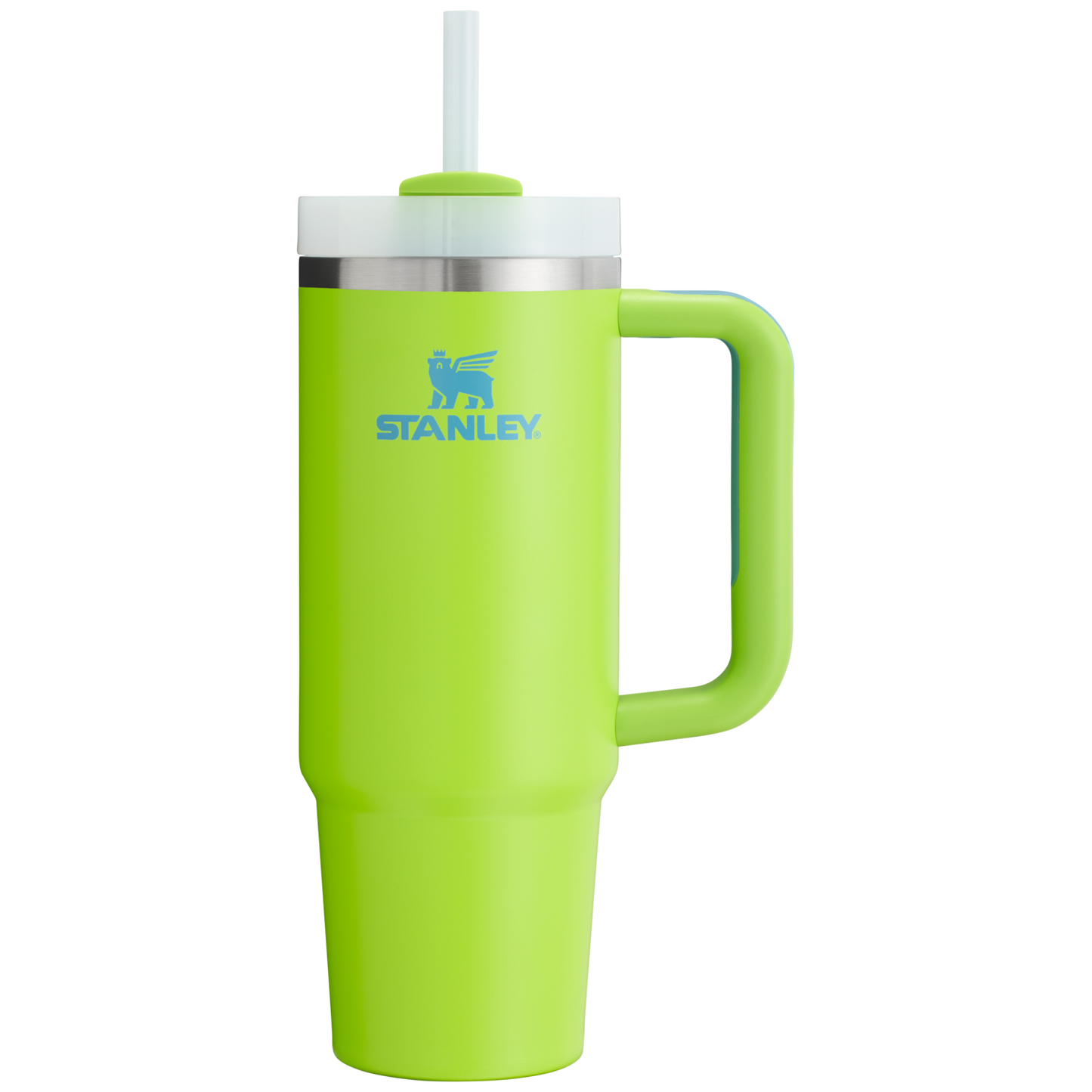 The Quencher H20 Flowstate Tumbler | 30 OZ