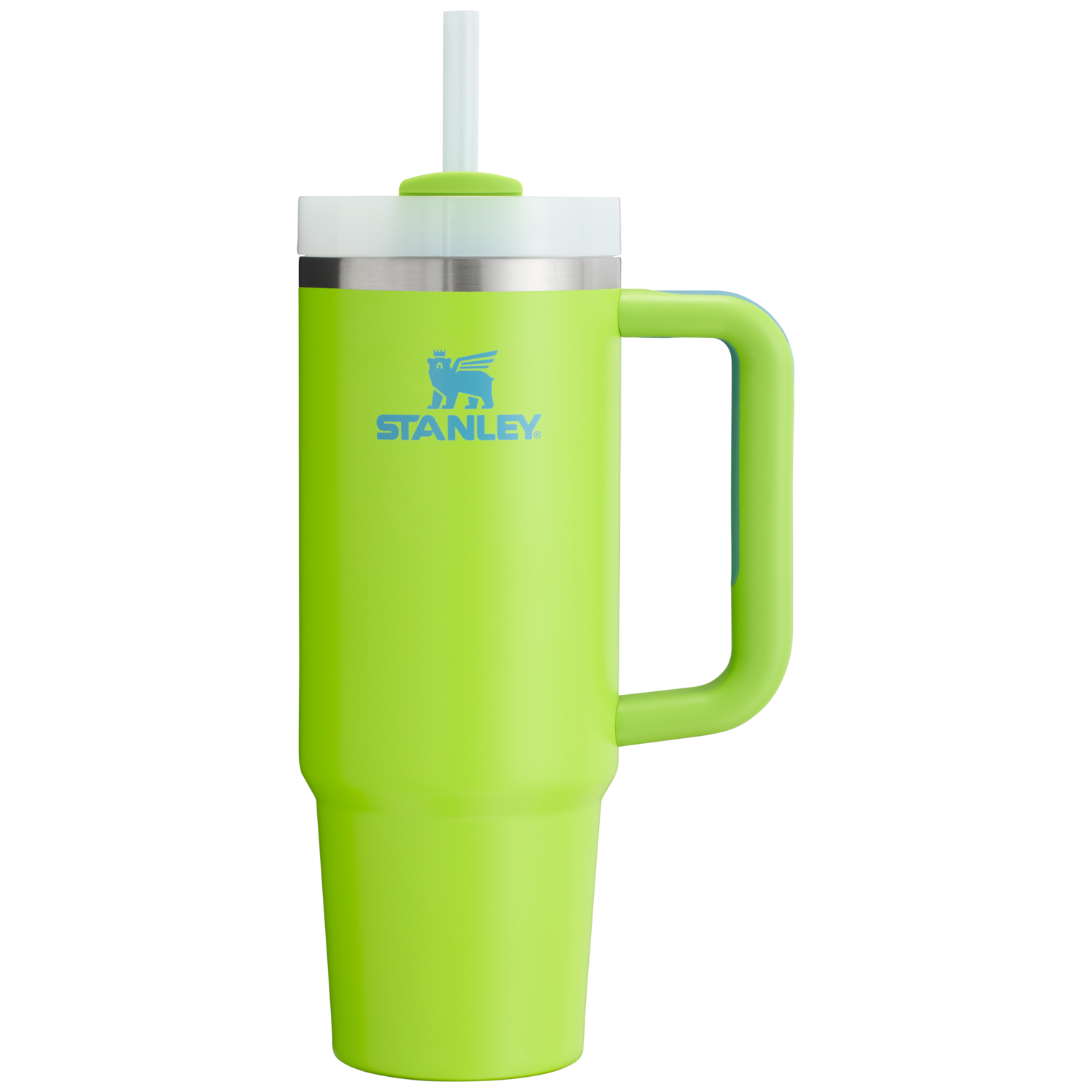 The Quencher H20 Flowstate Tumbler | 30 OZ