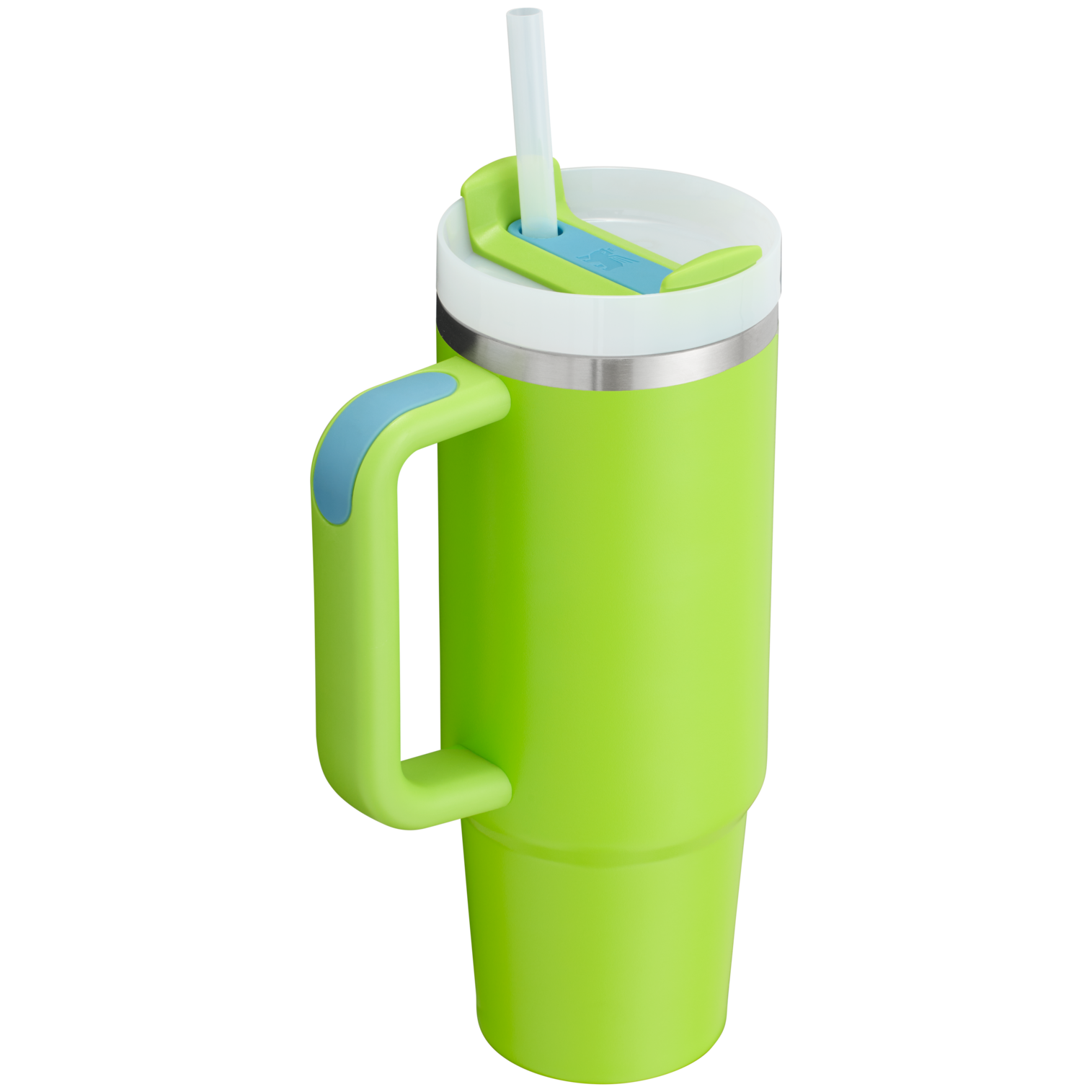 The Quencher H20 Flowstate Tumbler | 30 OZ