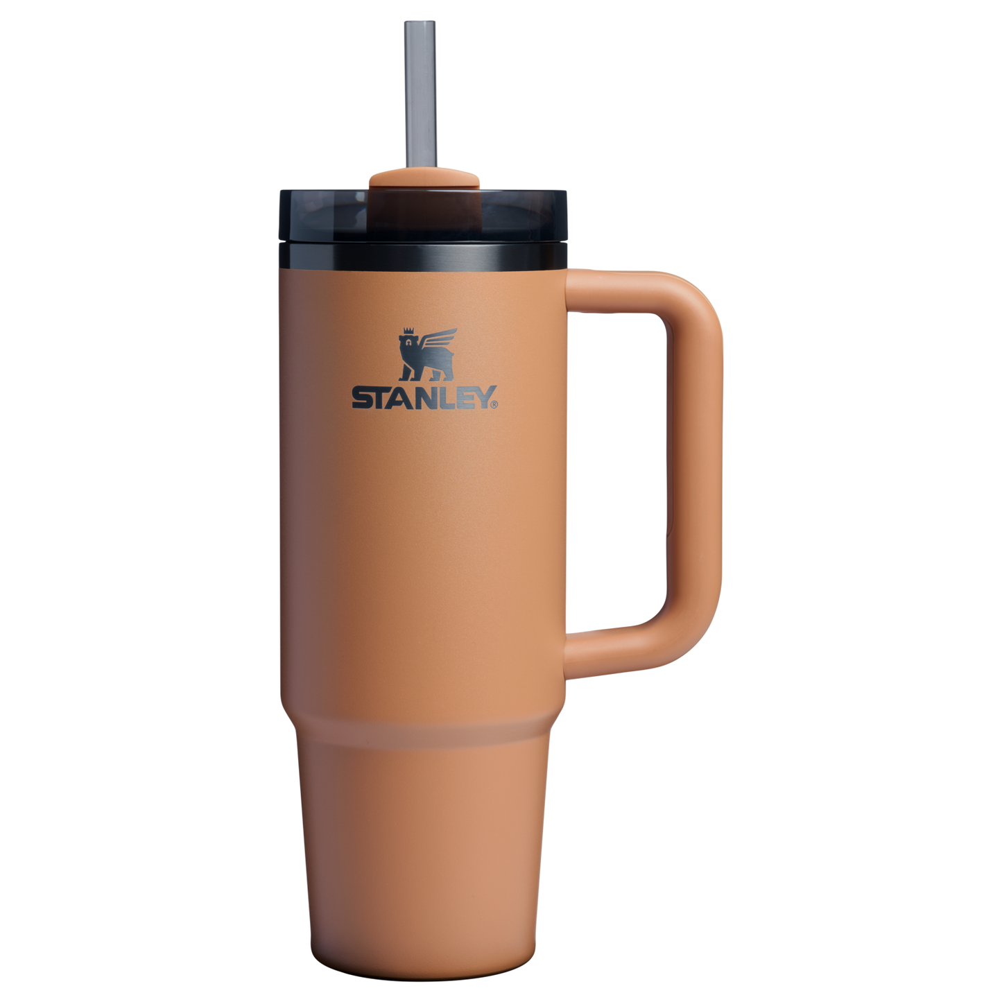 The Quencher H20 Flowstate Tumbler | 30 OZ