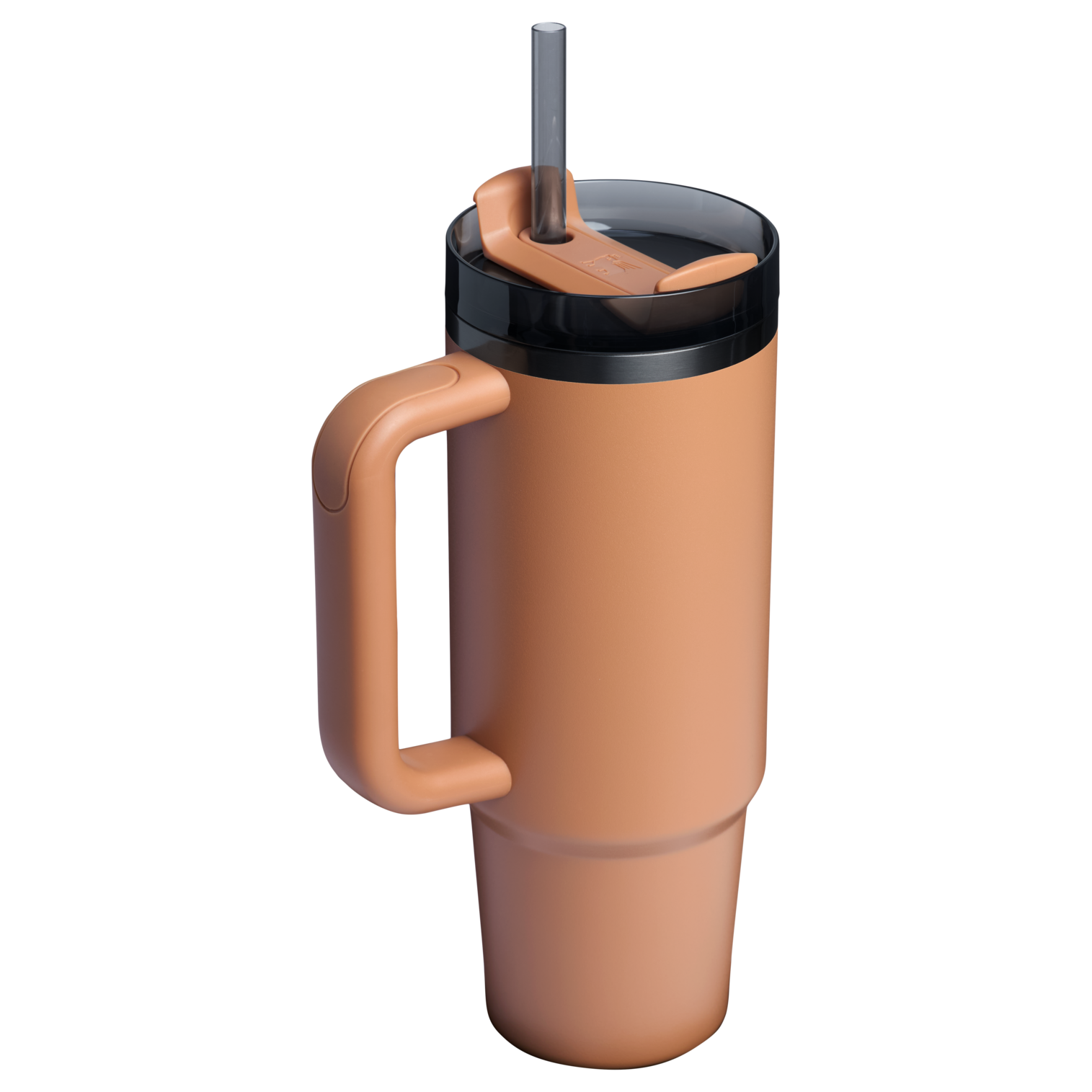 The Quencher H20 Flowstate Tumbler | 30 OZ
