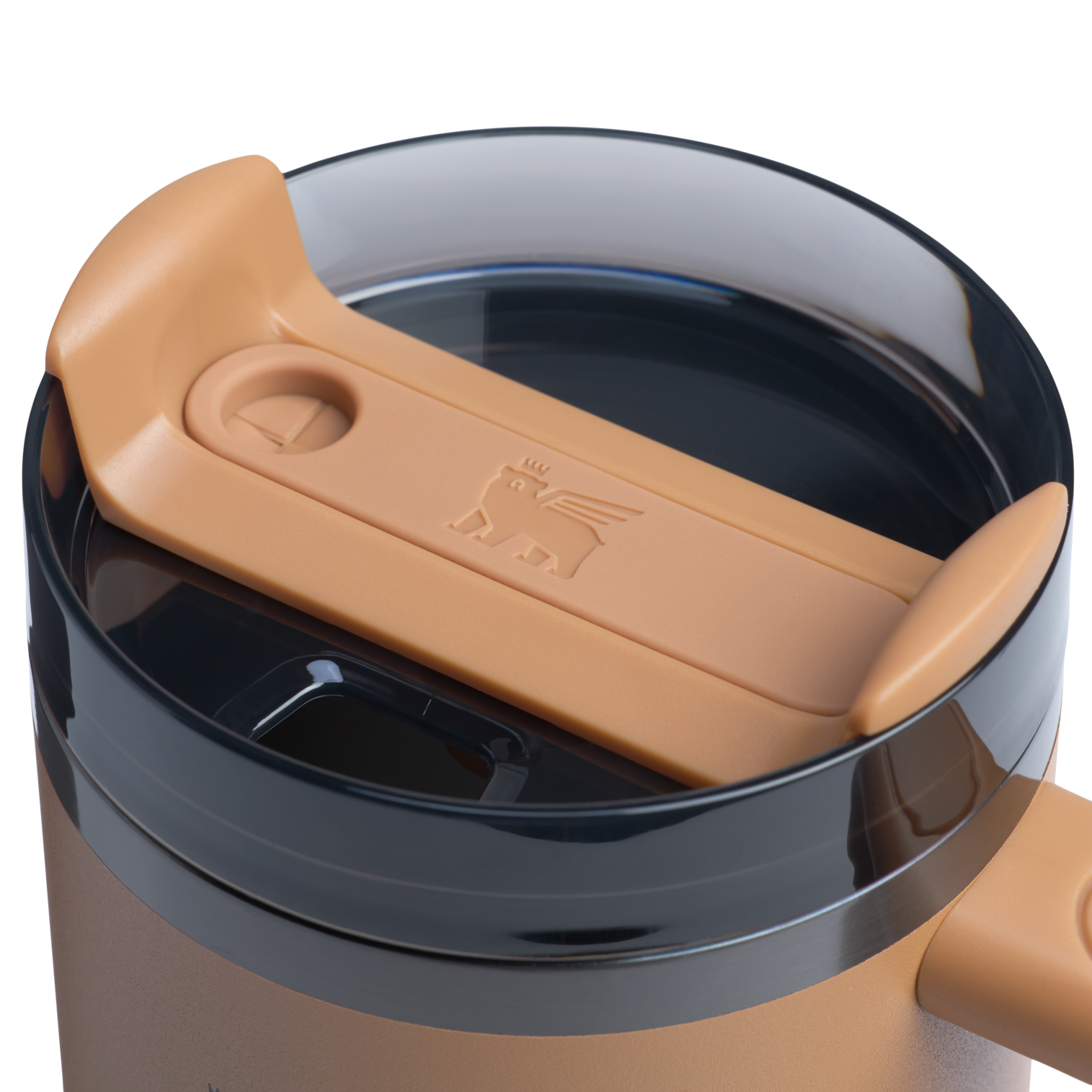 The Quencher H20 Flowstate Tumbler | 30 OZ