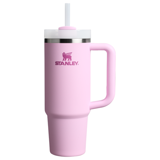 The Quencher H20 Flowstate Tumbler | 30 OZ