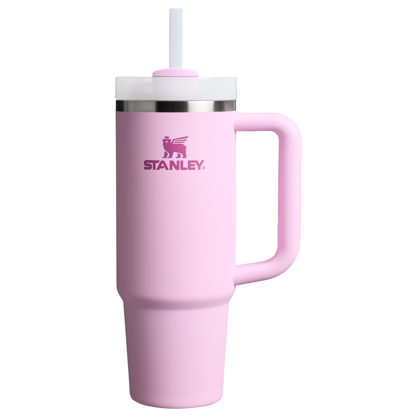 The Quencher H20 Flowstate Tumbler | 30 OZ