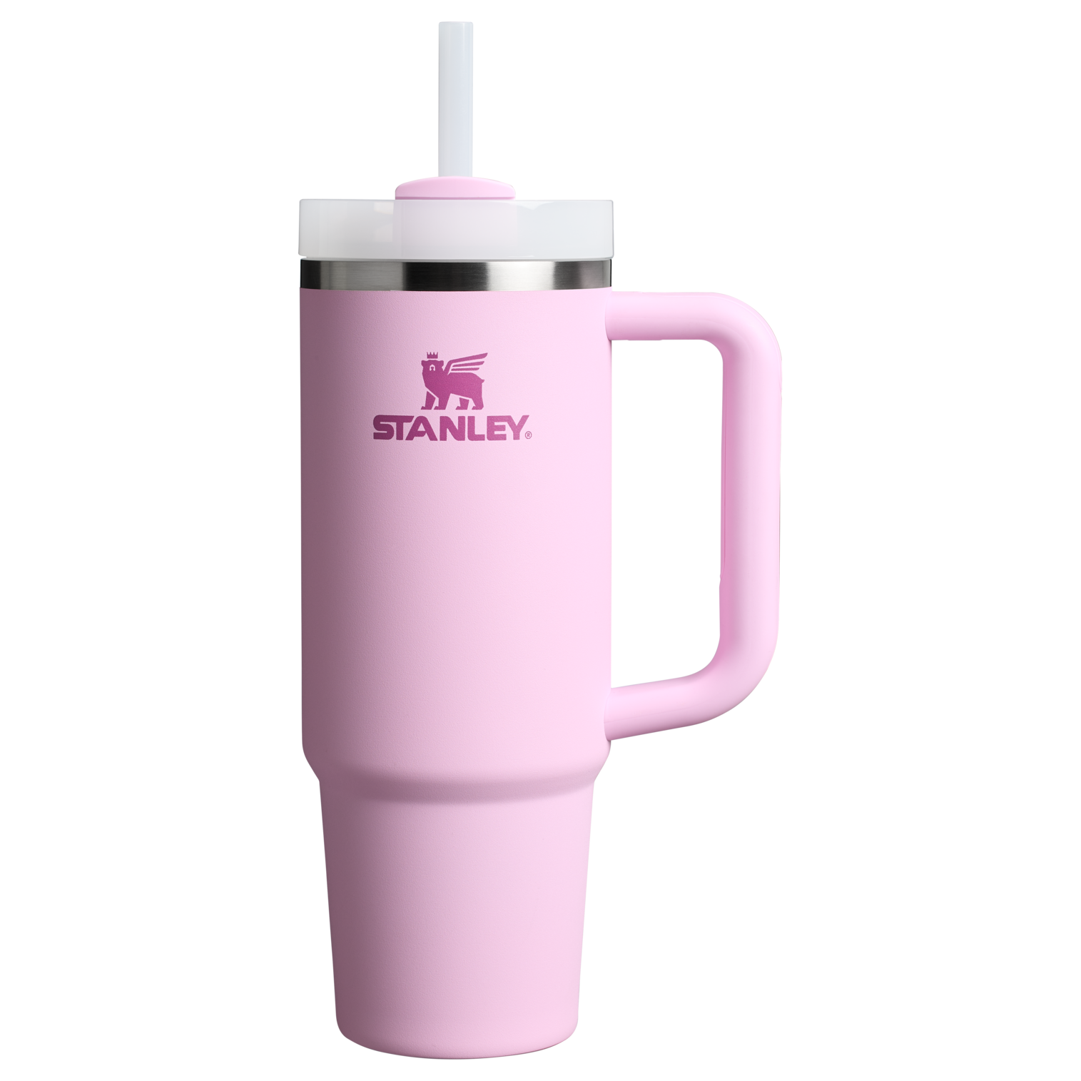 The Quencher H20 Flowstate Tumbler | 30 OZ