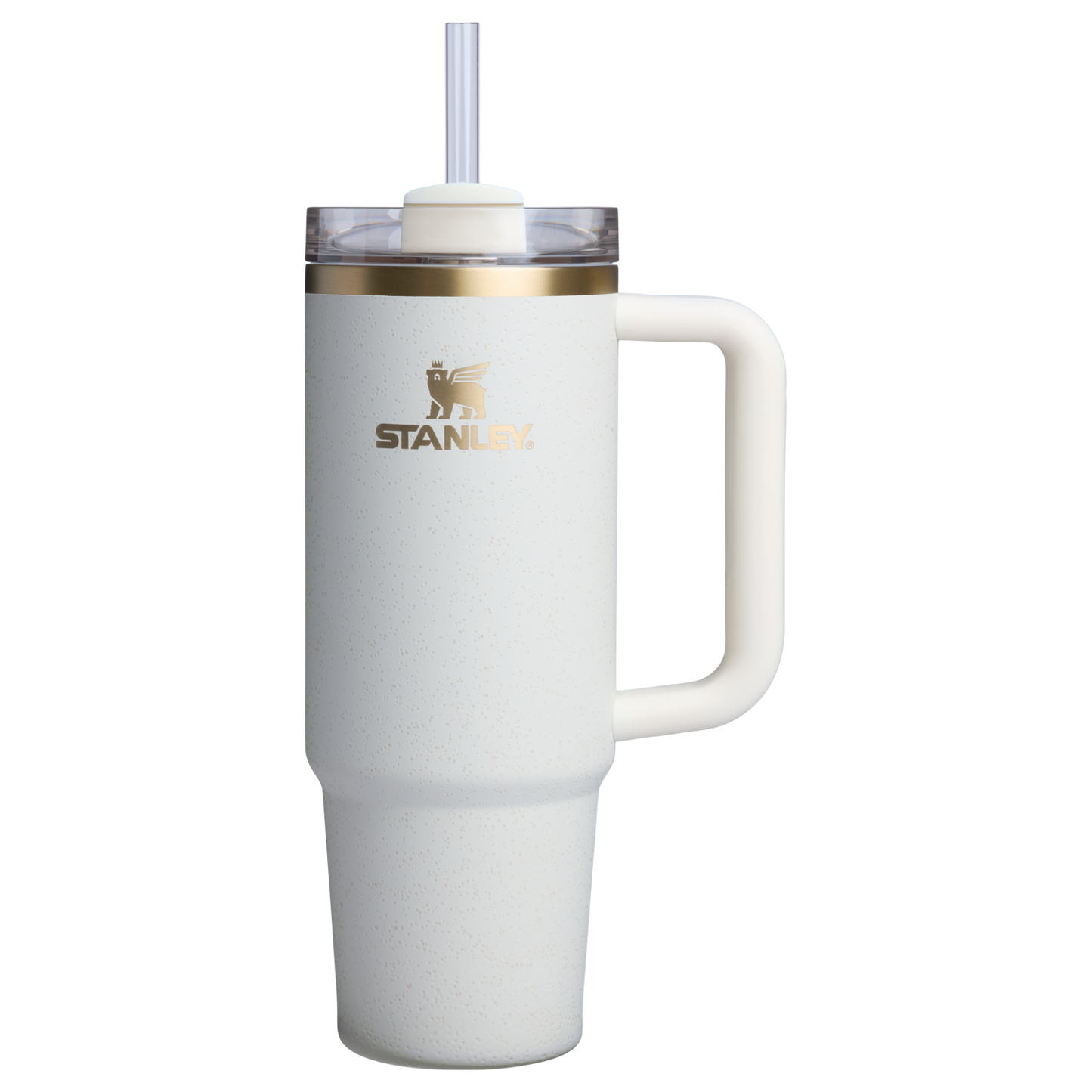 The Quencher H20 Flowstate Tumbler | 30 OZ
