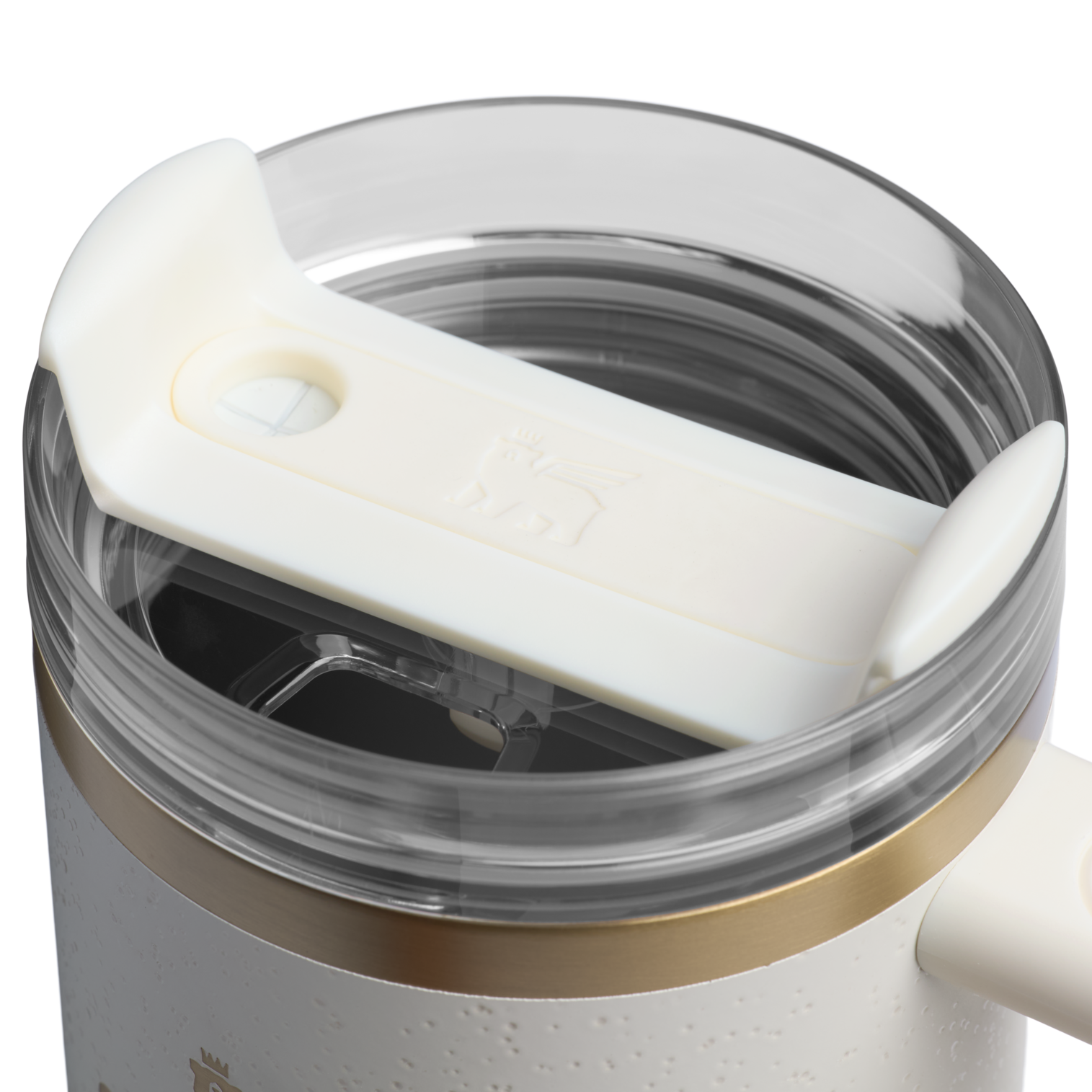 The Quencher H20 Flowstate Tumbler | 30 OZ