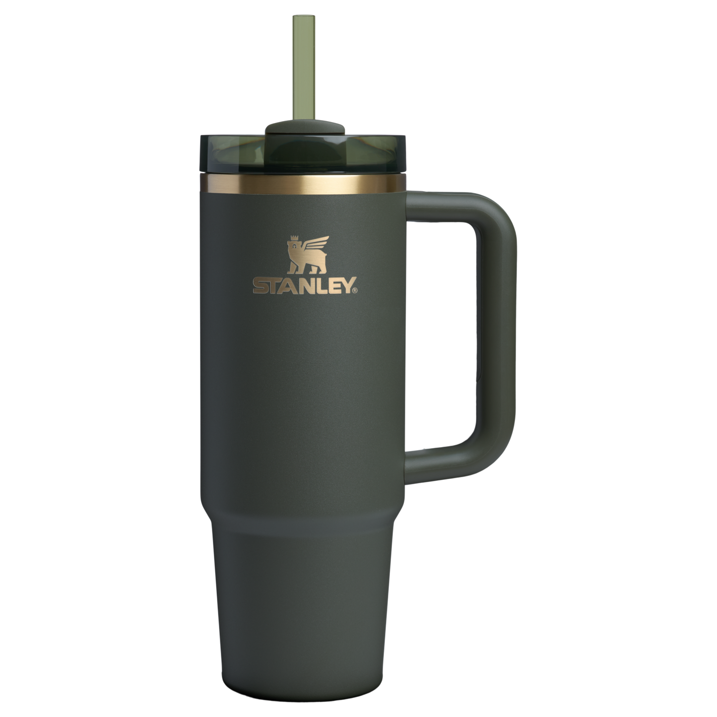 The Quencher H20 Flowstate Tumbler | 30 OZ