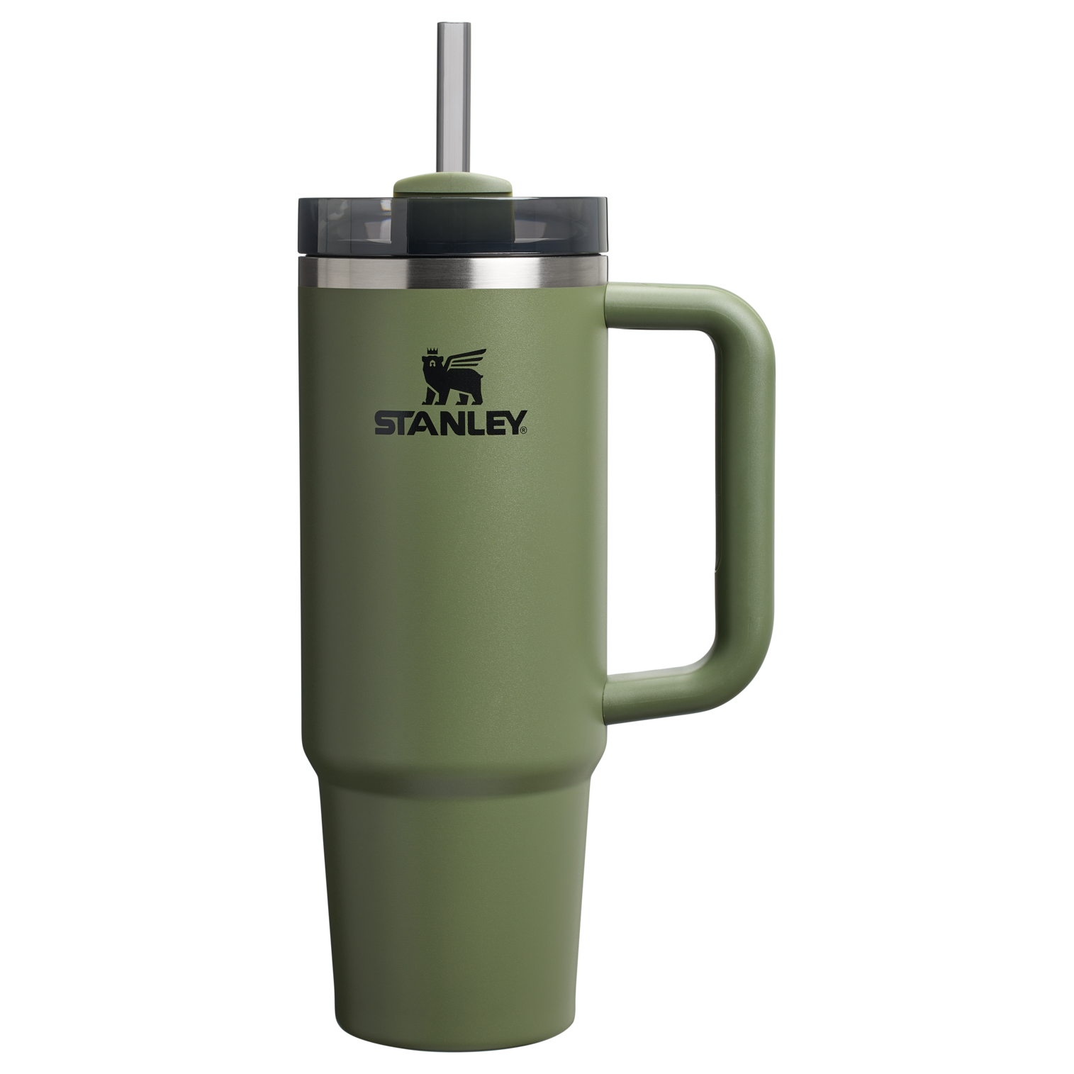 The Quencher H20 Flowstate Tumbler | 30 OZ