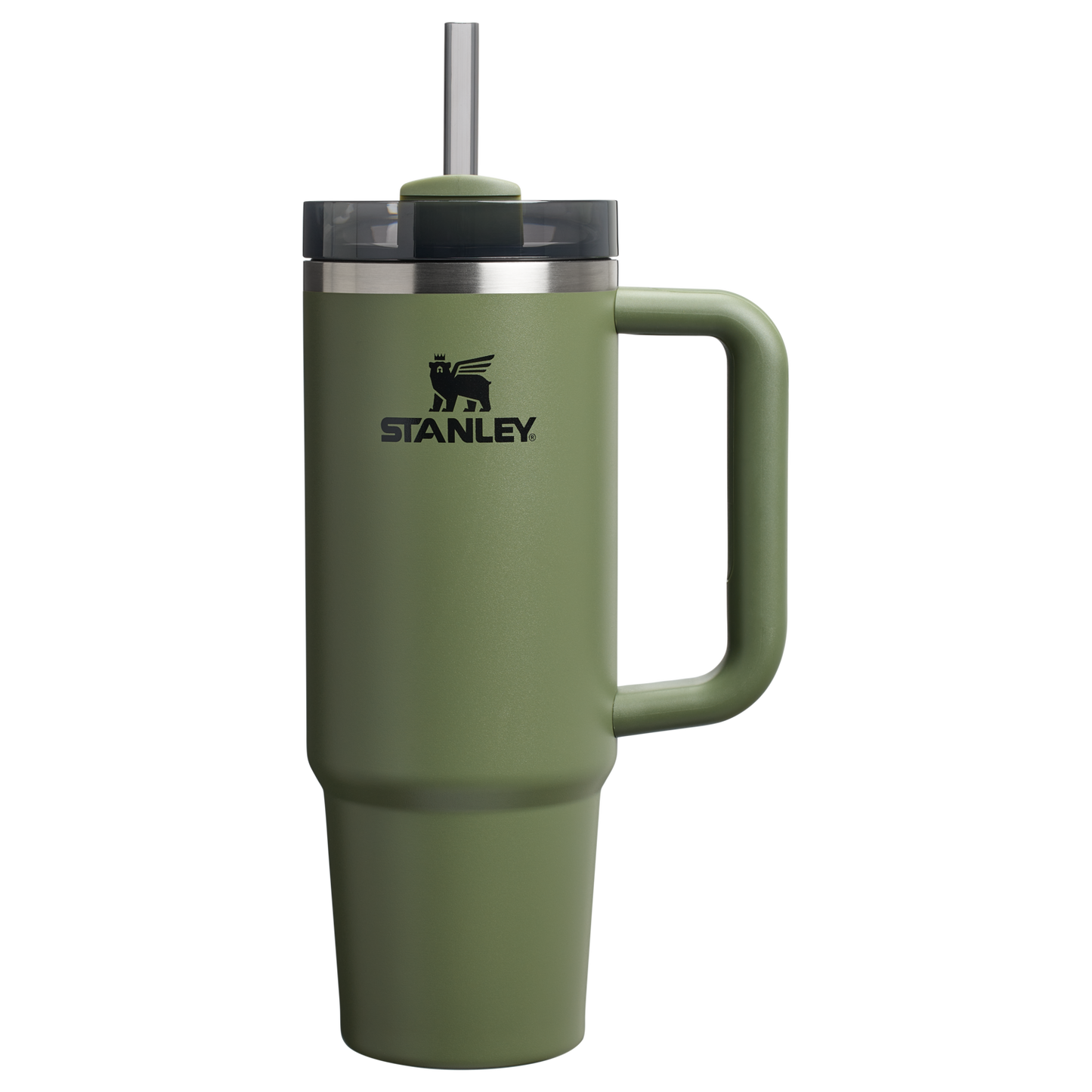 The Quencher H20 Flowstate Tumbler | 30 OZ