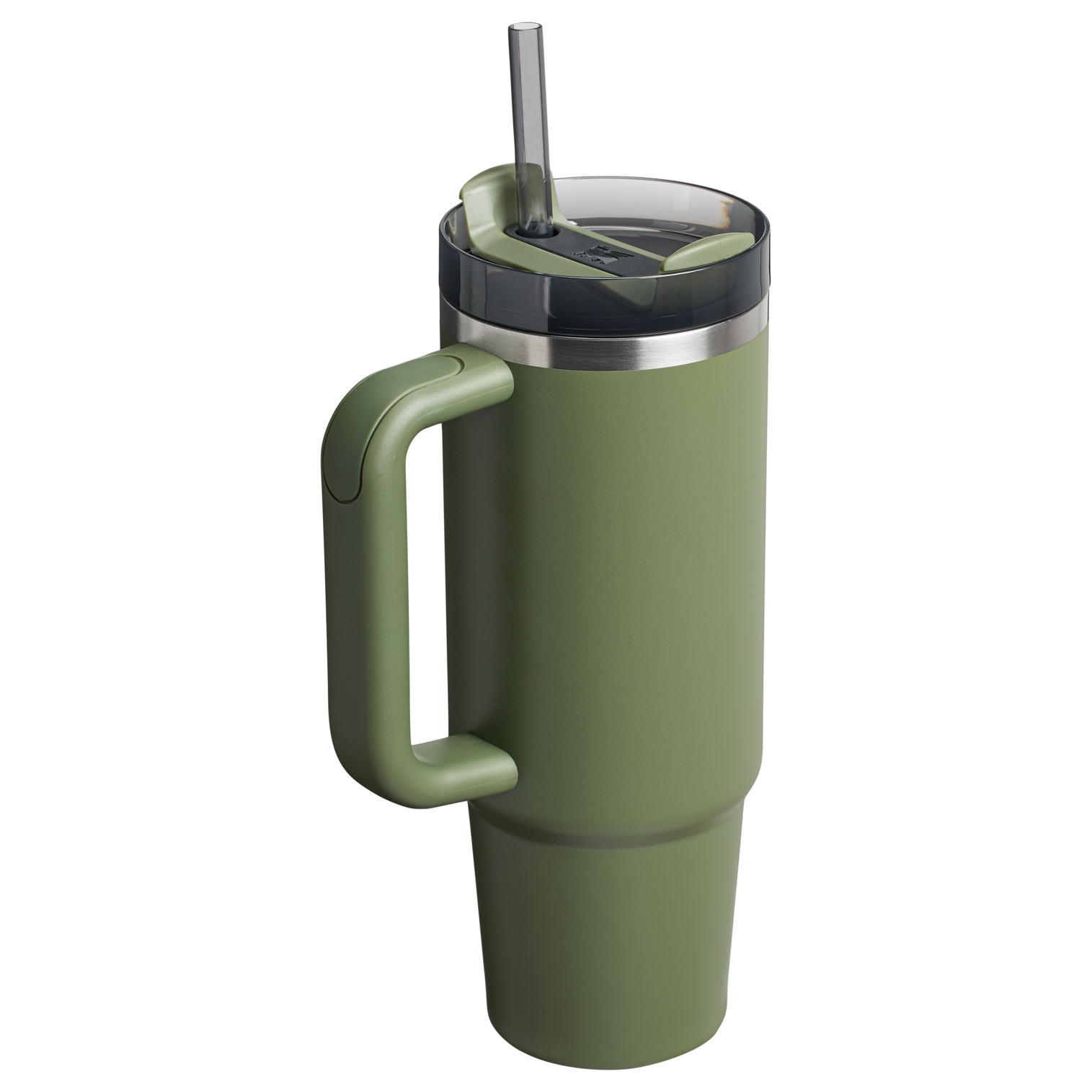 The Quencher H20 Flowstate Tumbler | 30 OZ