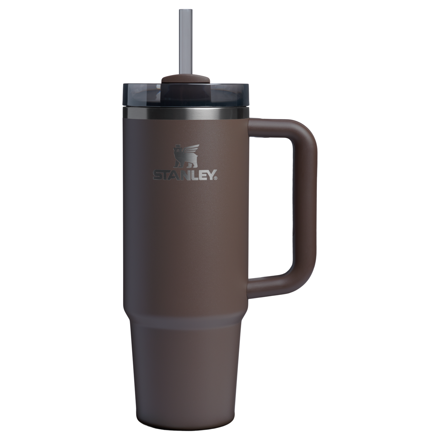 The Quencher H20 Flowstate Tumbler | 30 OZ