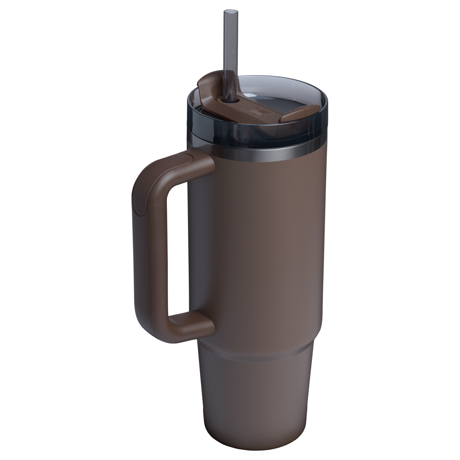 The Quencher H20 Flowstate Tumbler | 30 OZ