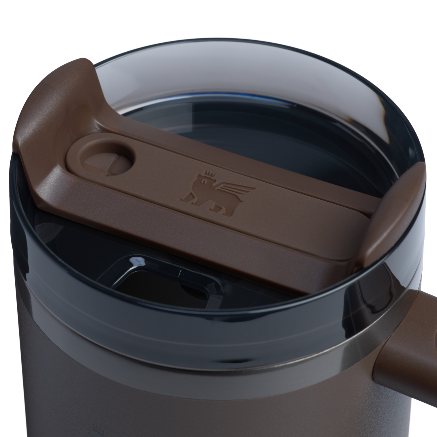 The Quencher H20 Flowstate Tumbler | 30 OZ