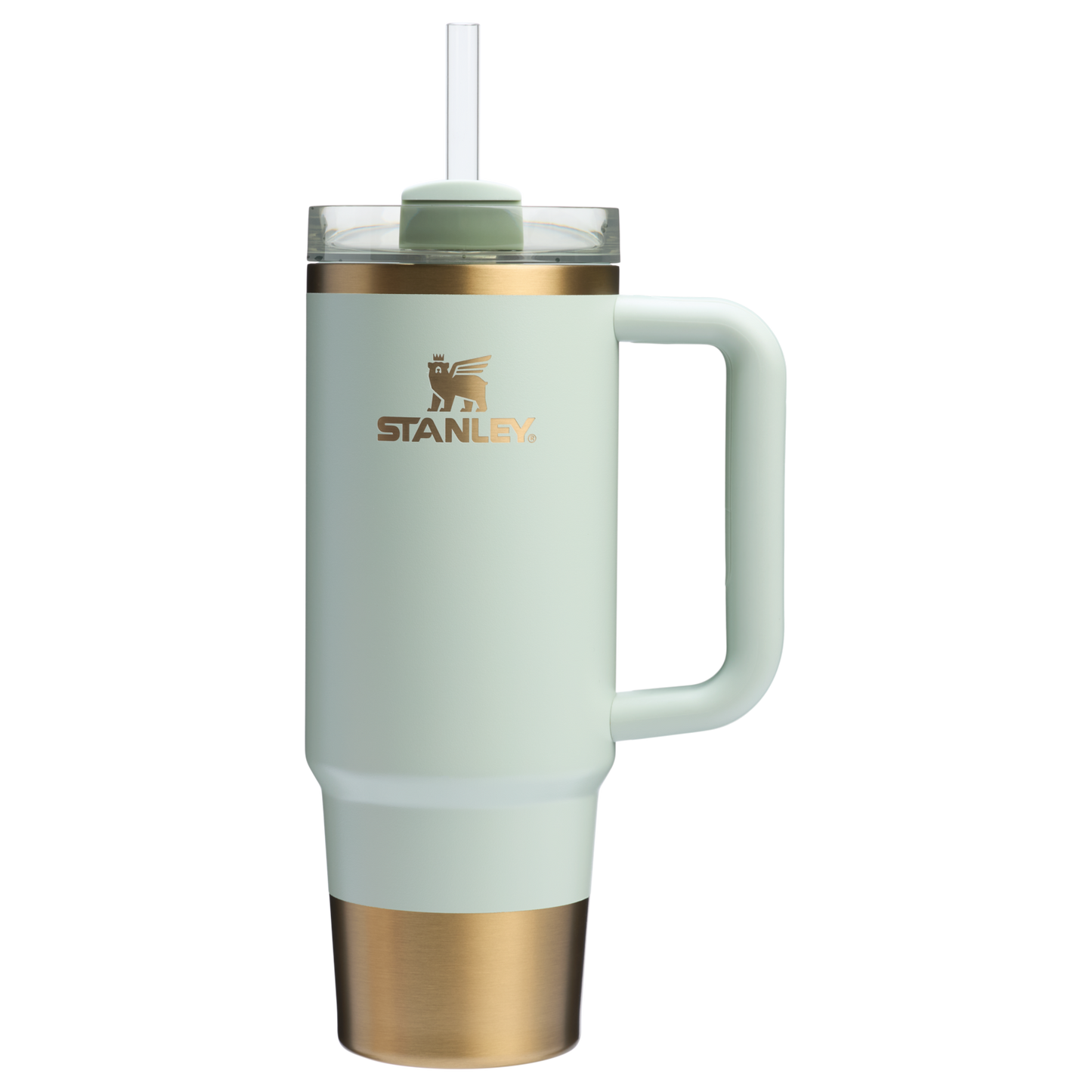 The Quencher H20 Flowstate Tumbler | 30 OZ