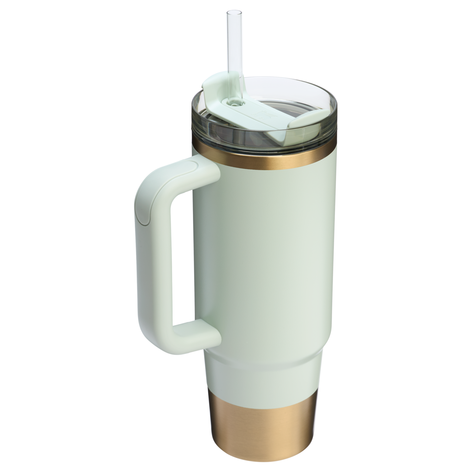 The Quencher H20 Flowstate Tumbler | 30 OZ
