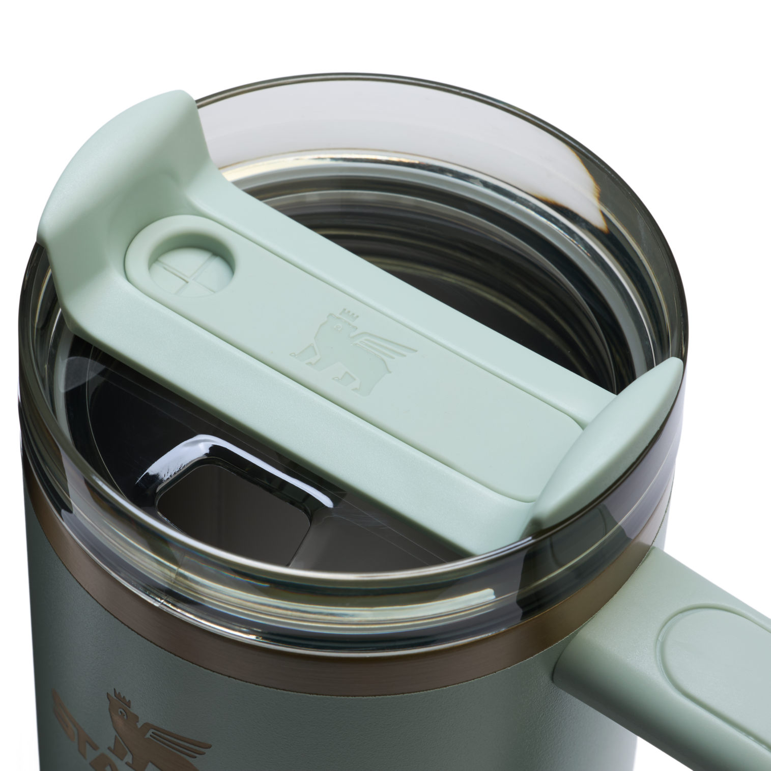 The Quencher H20 Flowstate Tumbler | 30 OZ