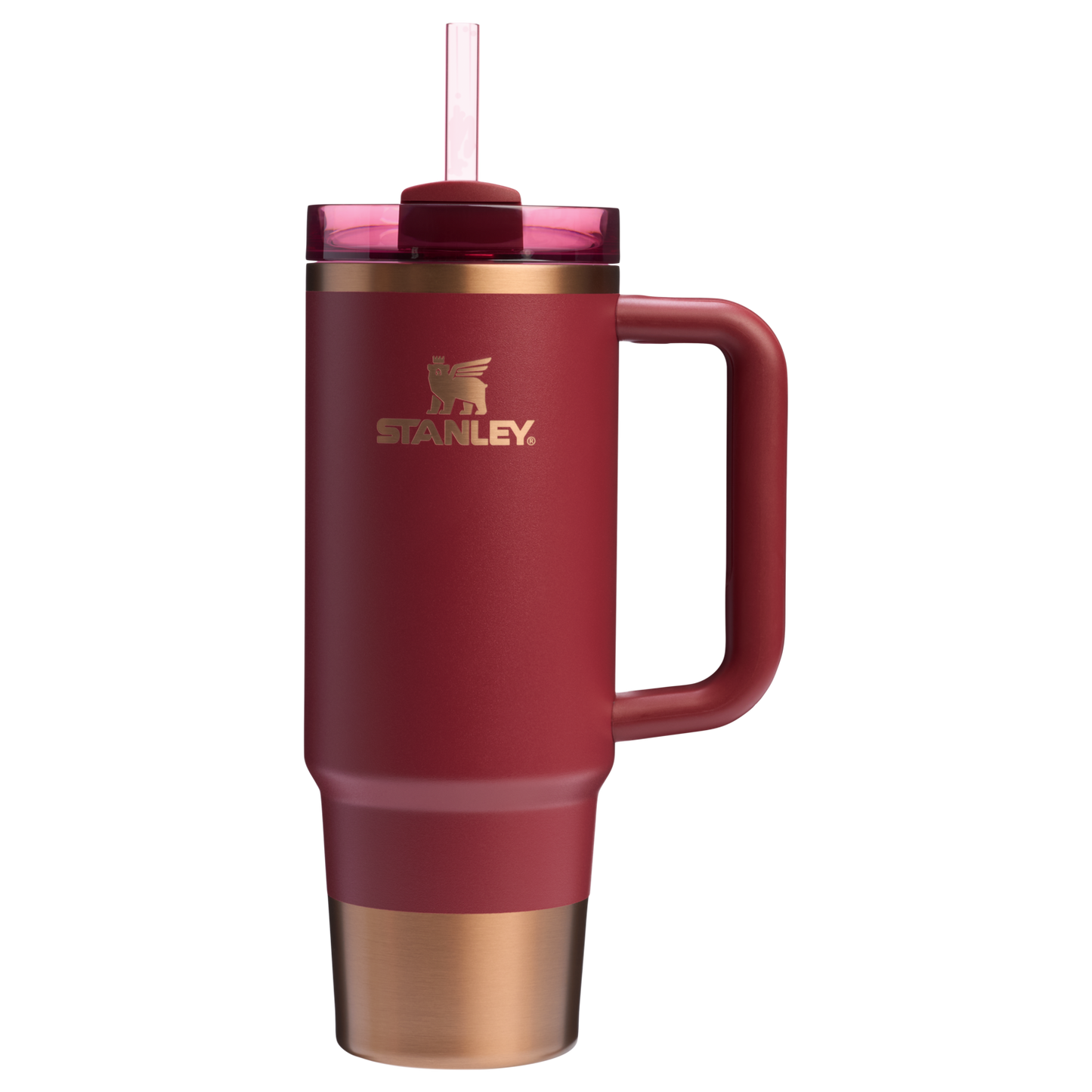 The Quencher H20 Flowstate Tumbler | 30 OZ