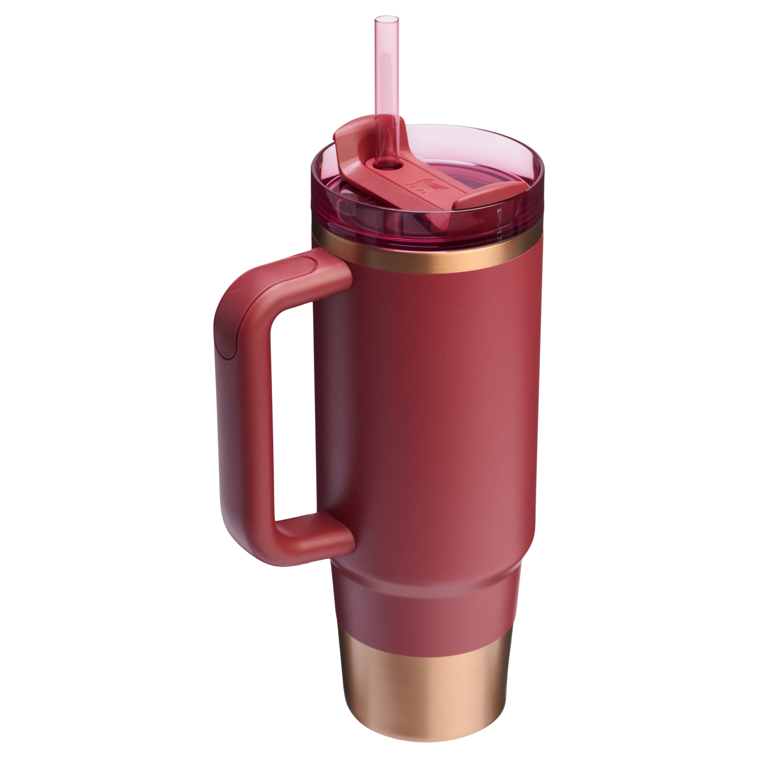 The Quencher H20 Flowstate Tumbler | 30 OZ