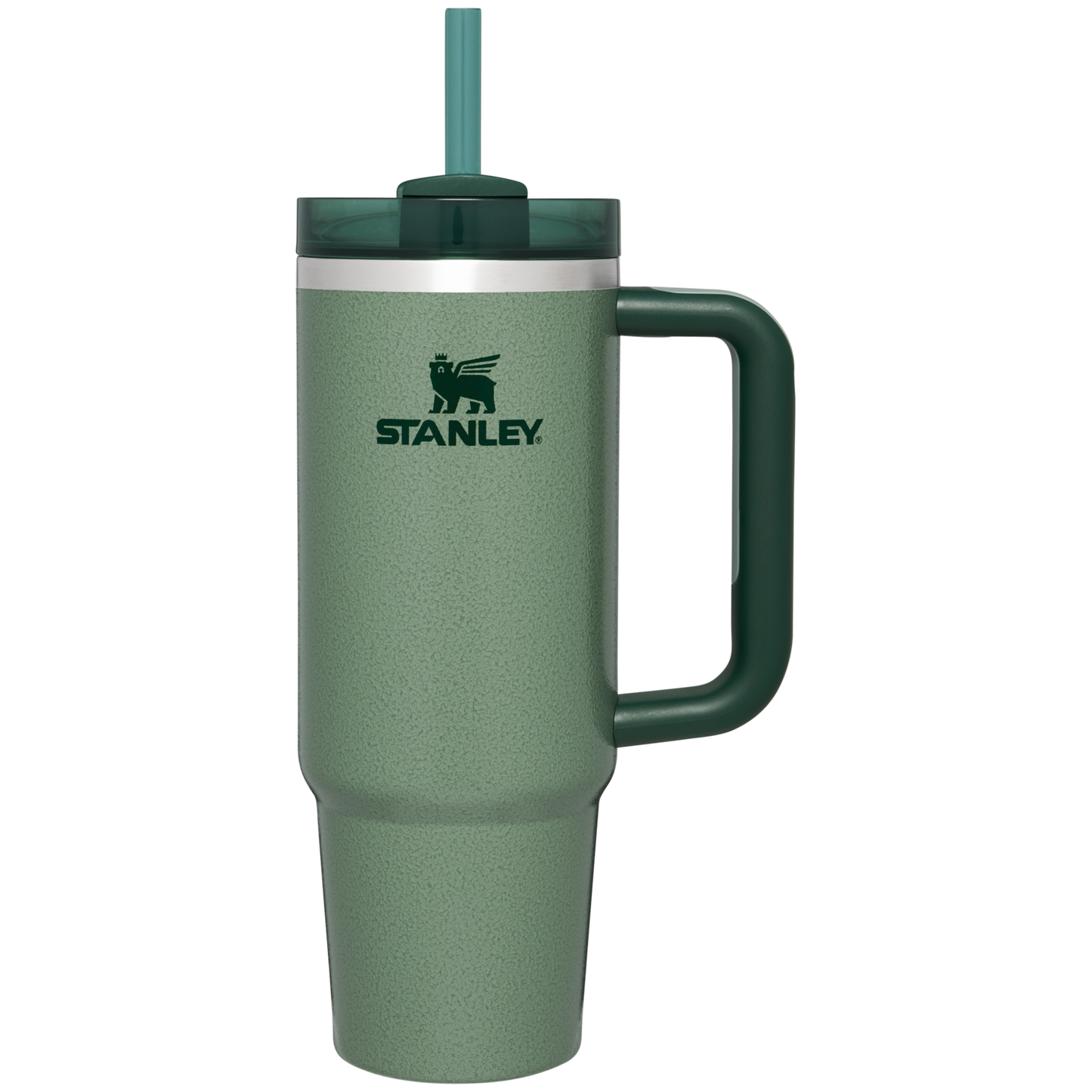 The Quencher H20 Flowstate Tumbler | 30 OZ