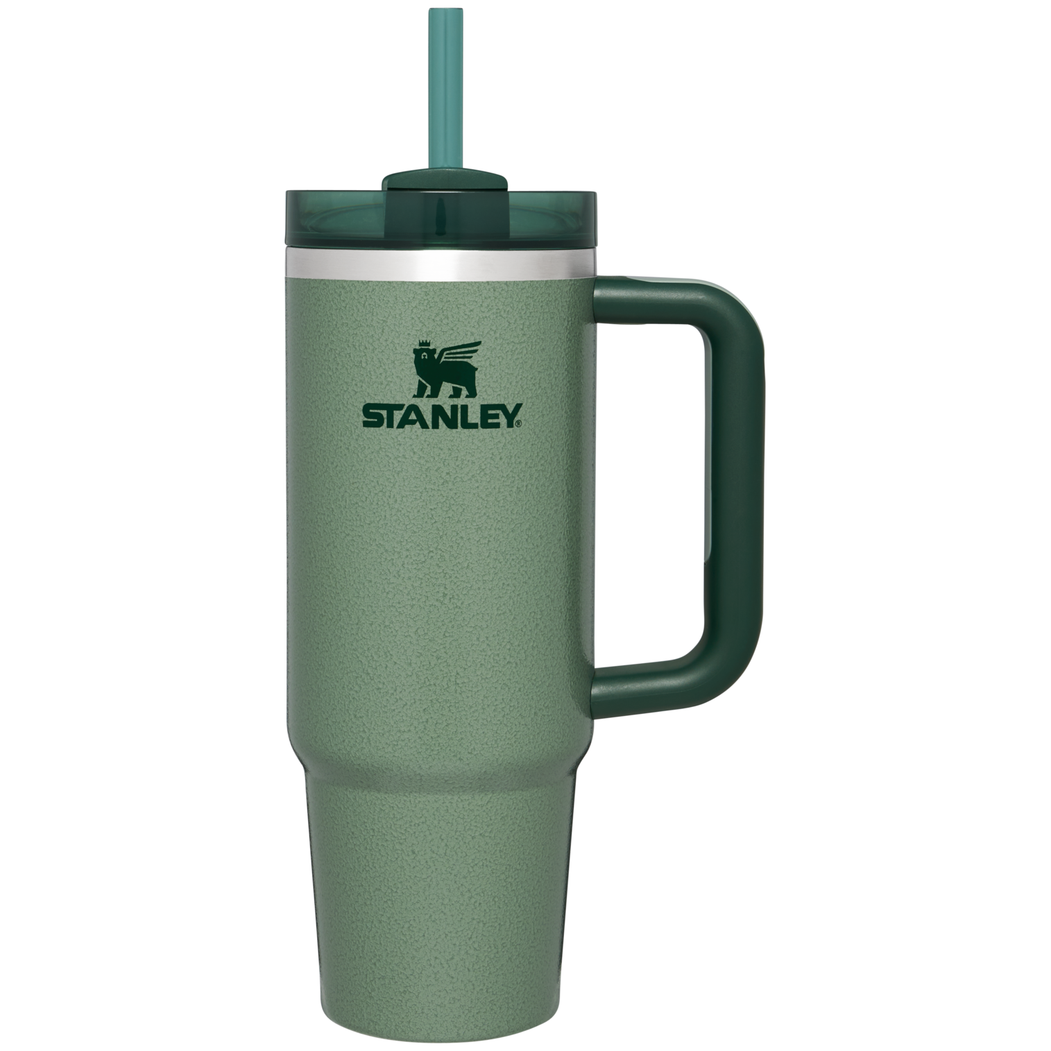 The Quencher H20 Flowstate Tumbler | 30 OZ