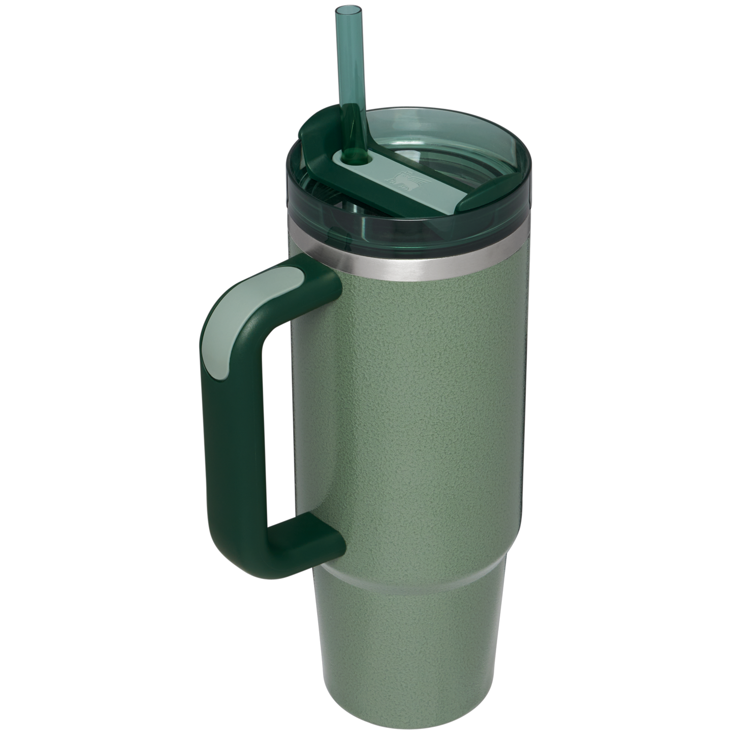 The Quencher H20 Flowstate Tumbler | 30 OZ