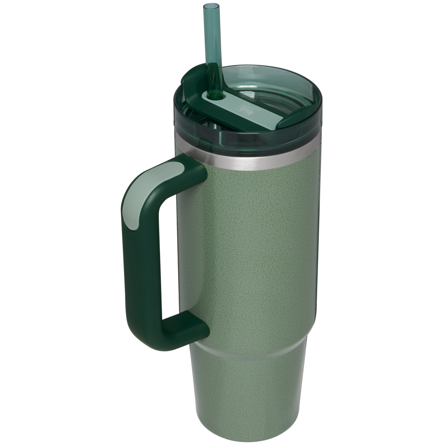 The Quencher H20 Flowstate Tumbler | 30 OZ
