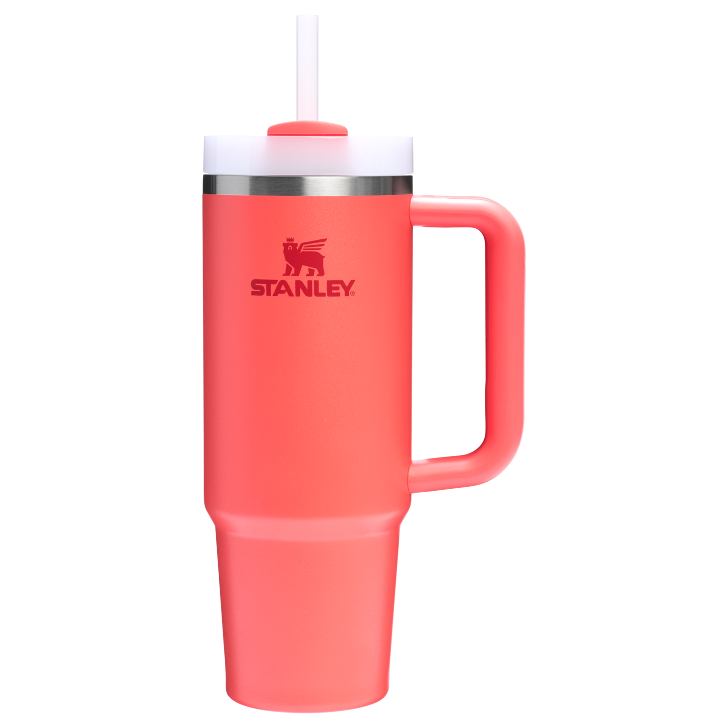 The Quencher H20 Flowstate Tumbler | 30 OZ