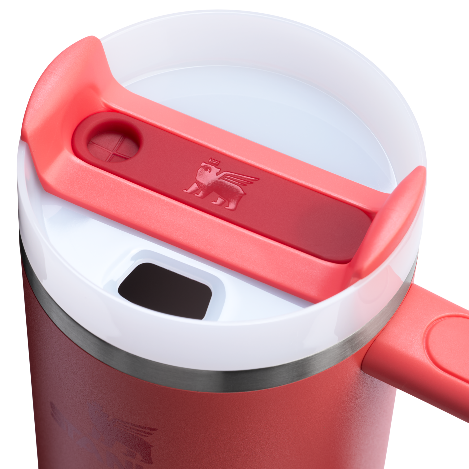 The Quencher H20 Flowstate Tumbler | 30 OZ