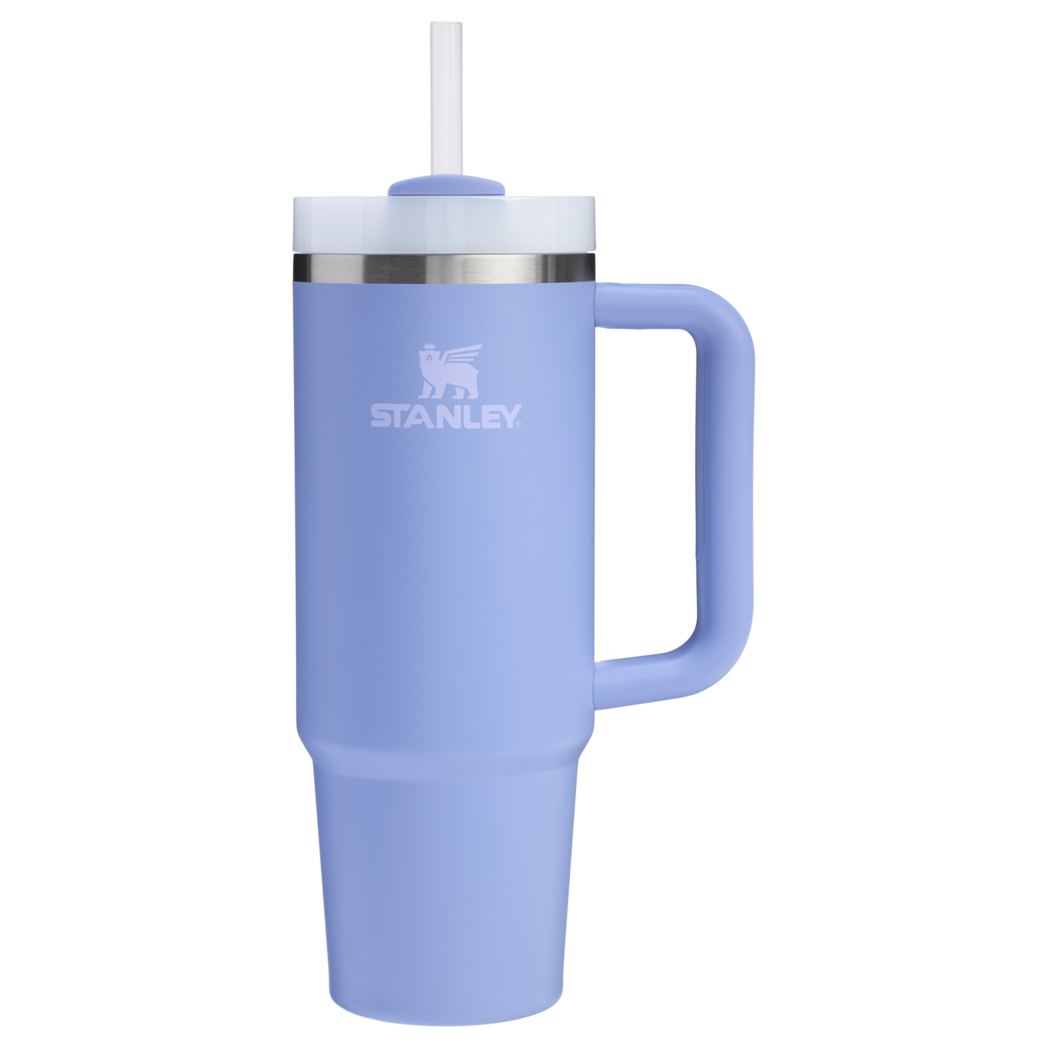 The Quencher H20 Flowstate Tumbler | 30 OZ
