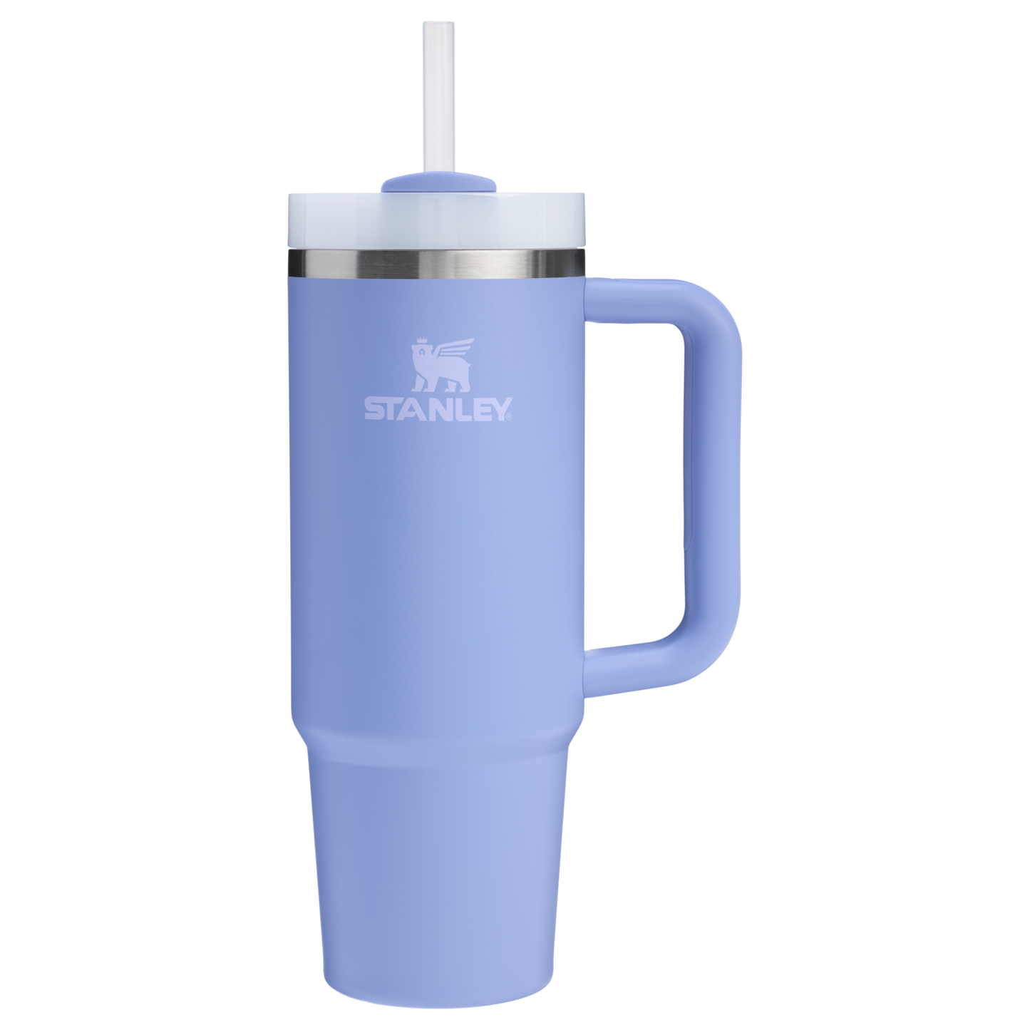 The Quencher H20 Flowstate Tumbler | 30 OZ