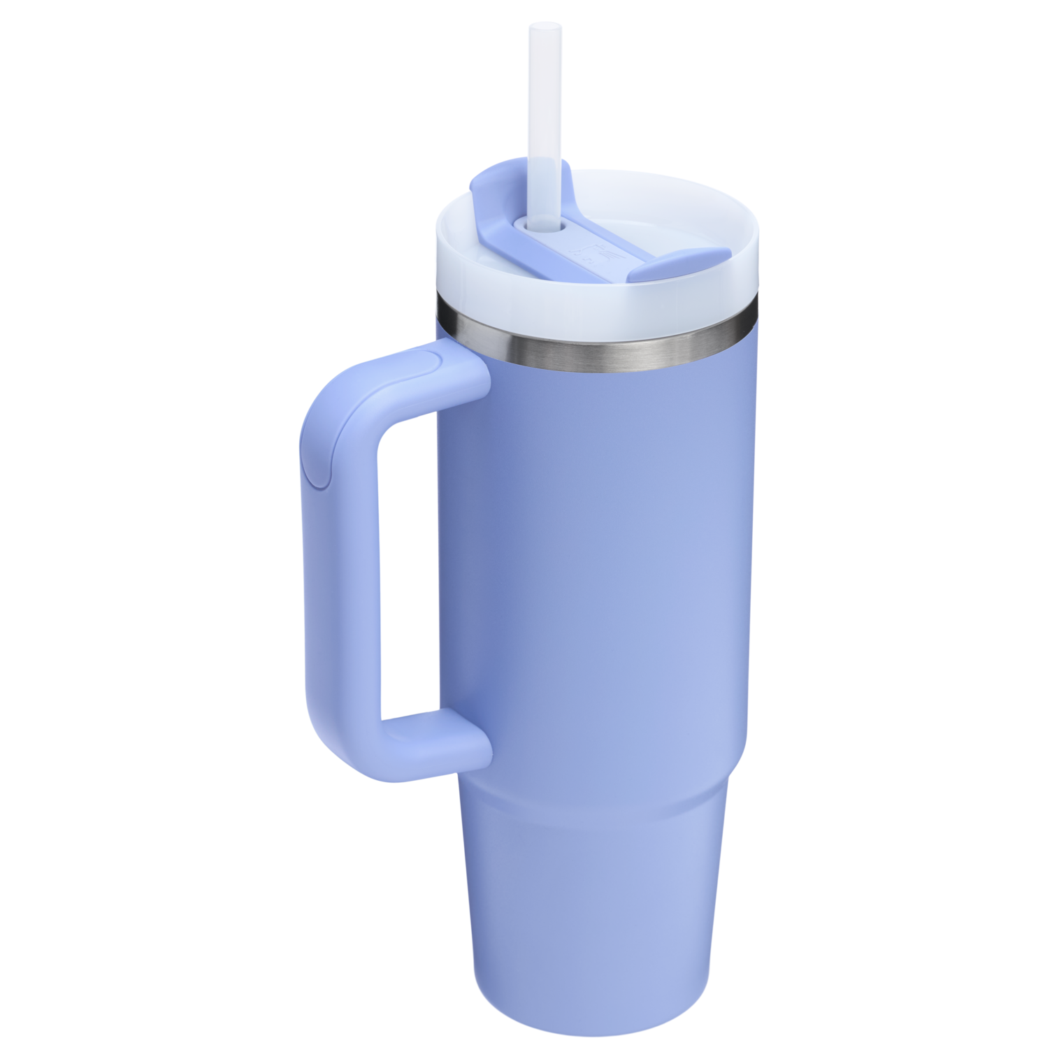 The Quencher H20 Flowstate Tumbler | 30 OZ