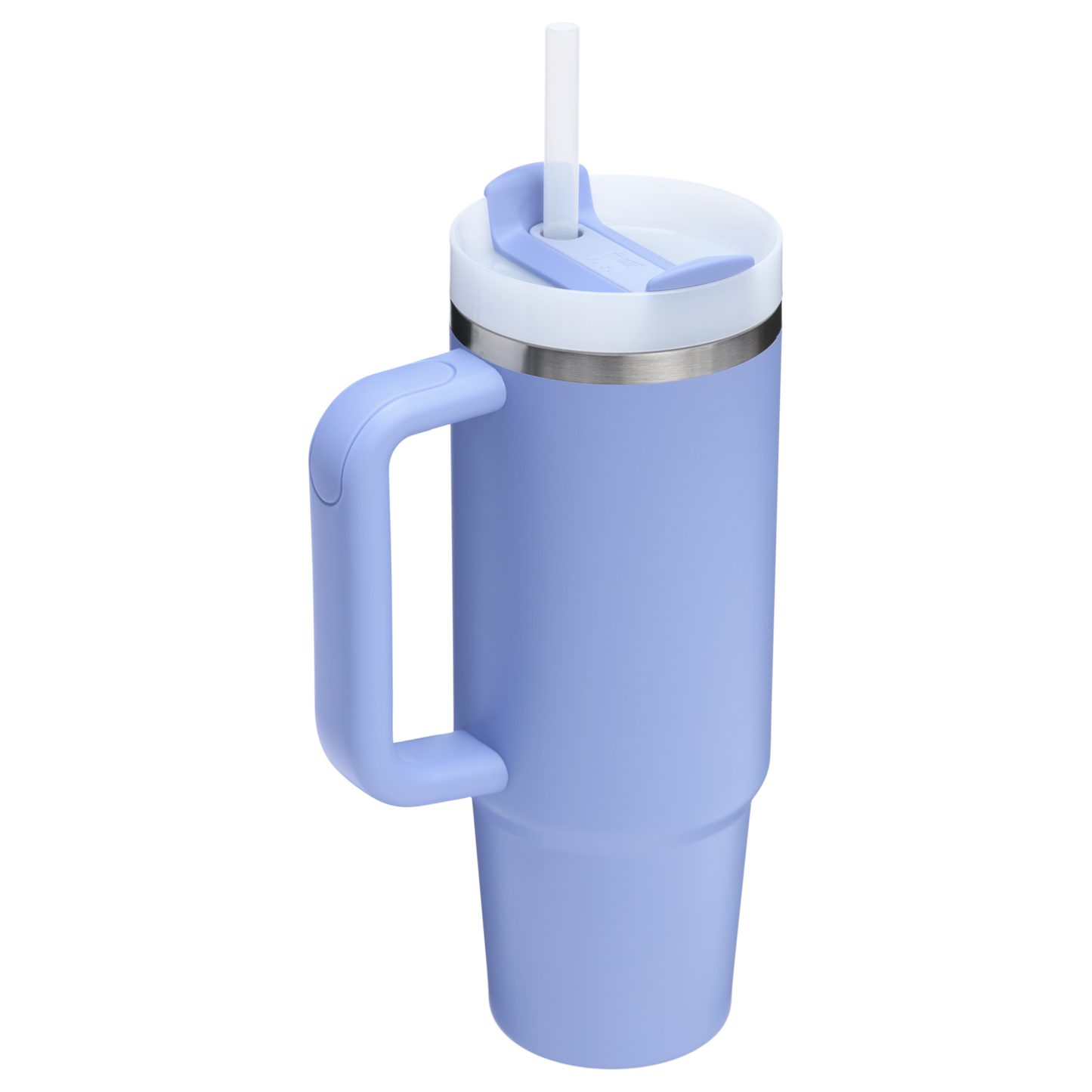 The Quencher H20 Flowstate Tumbler | 30 OZ