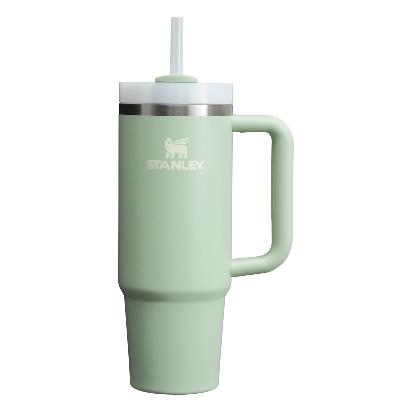 The Quencher H20 Flowstate Tumbler | 30 OZ