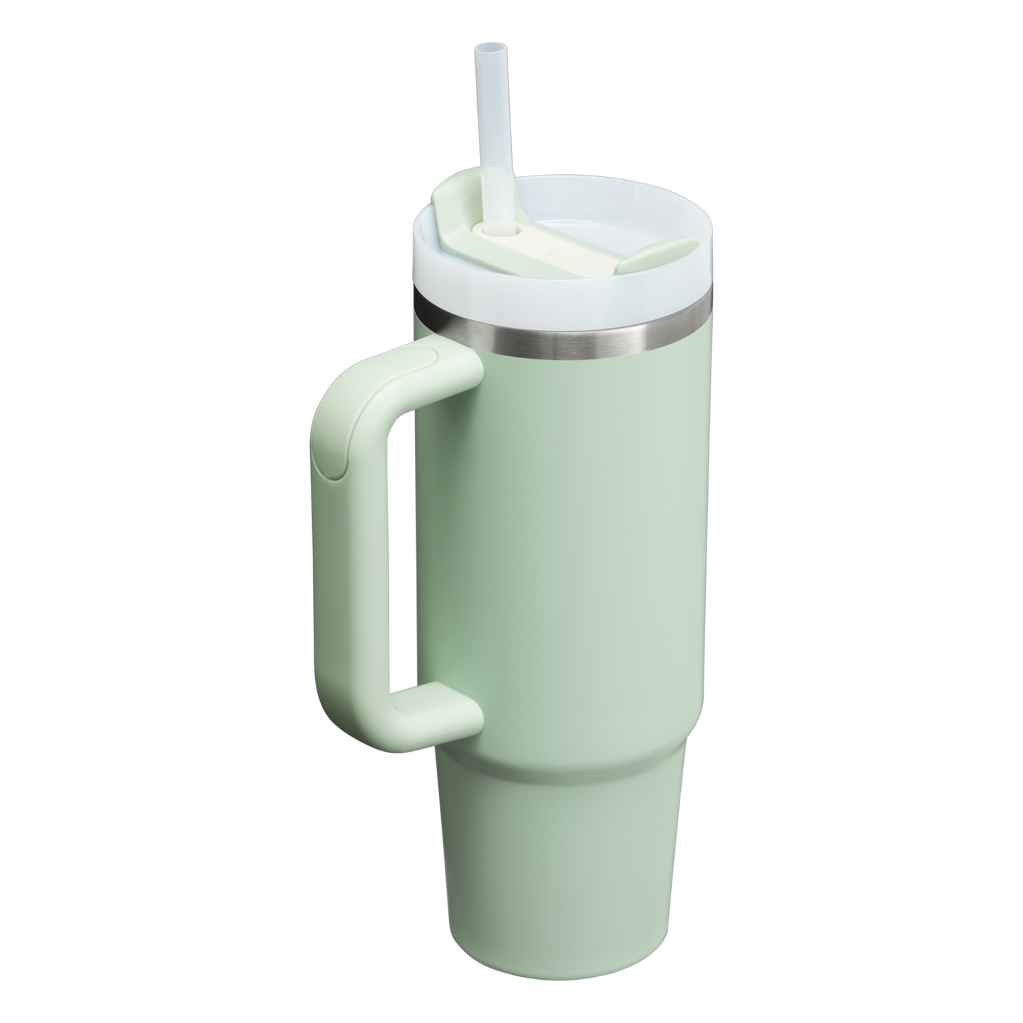 The Quencher H20 Flowstate Tumbler | 30 OZ