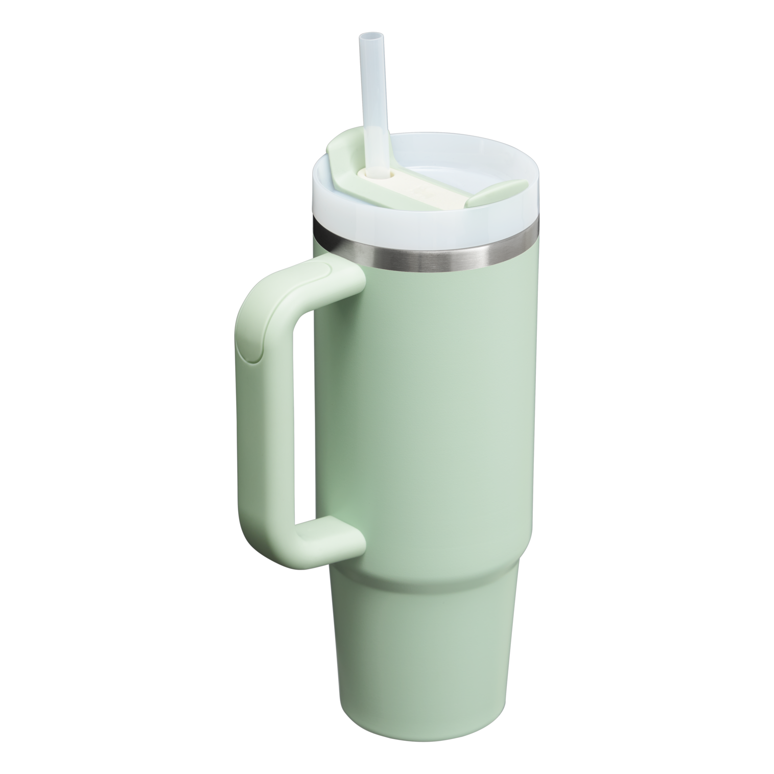 The Quencher H20 Flowstate Tumbler | 30 OZ