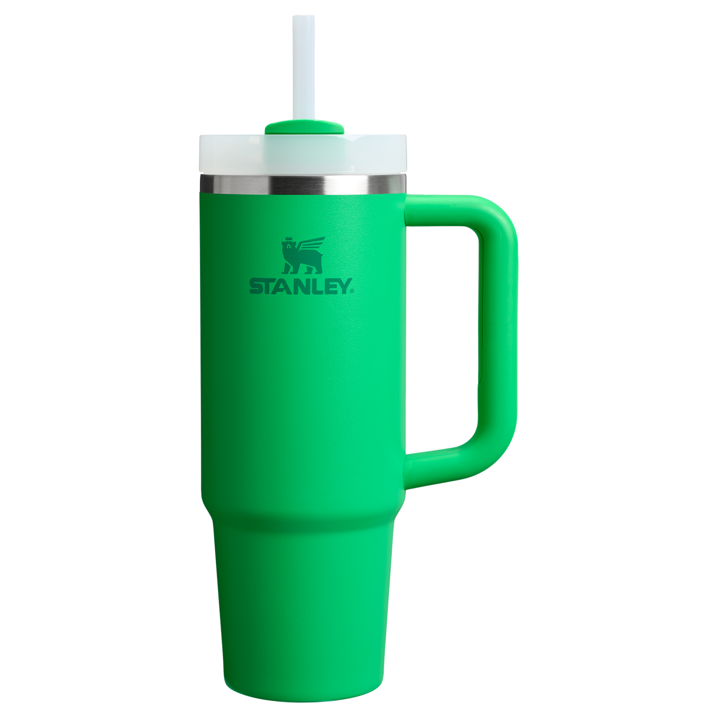 The Quencher H20 Flowstate Tumbler | 30 OZ