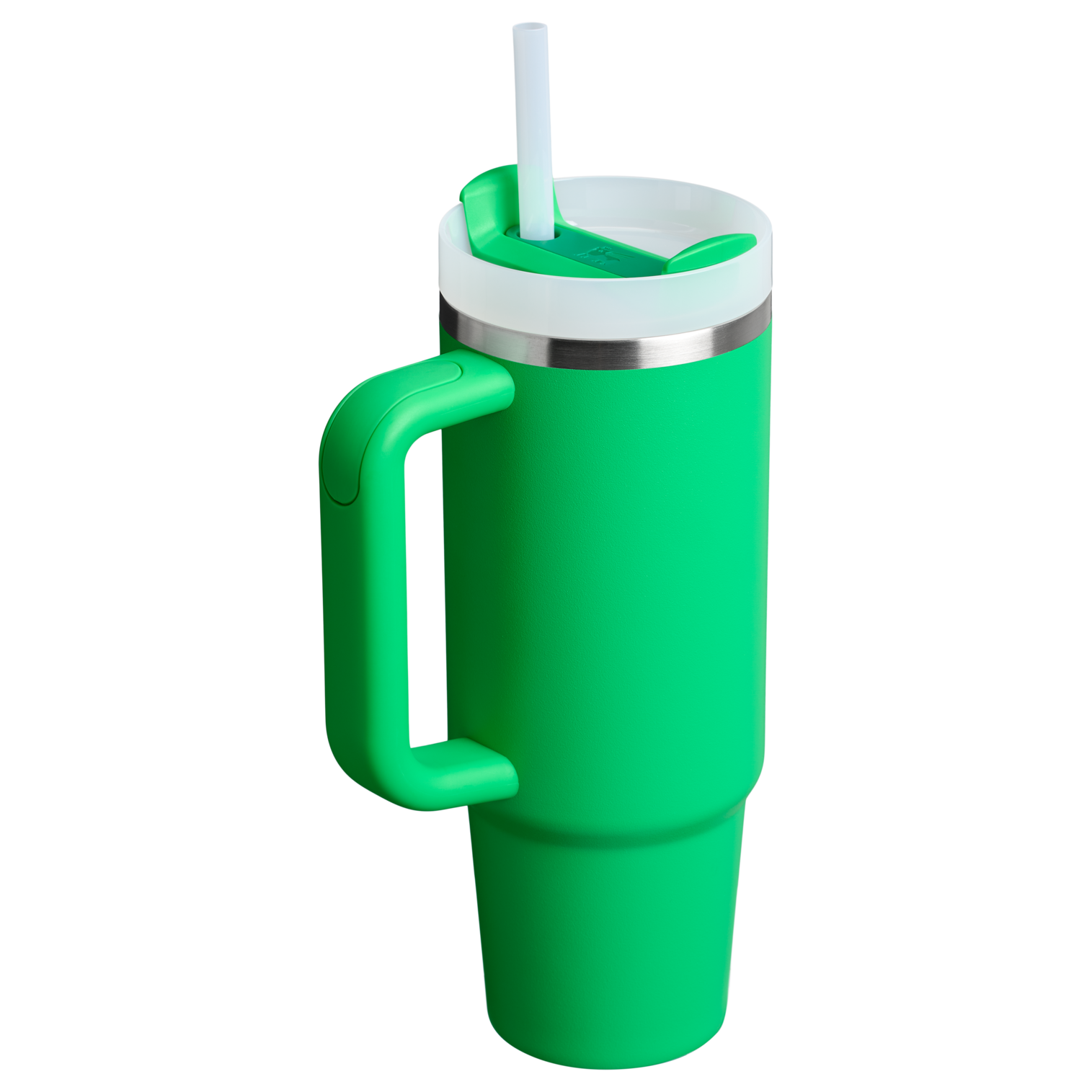 The Quencher H20 Flowstate Tumbler | 30 OZ