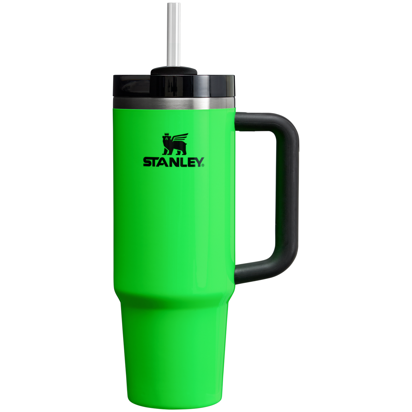 The Quencher H20 Flowstate Tumbler | 30 OZ