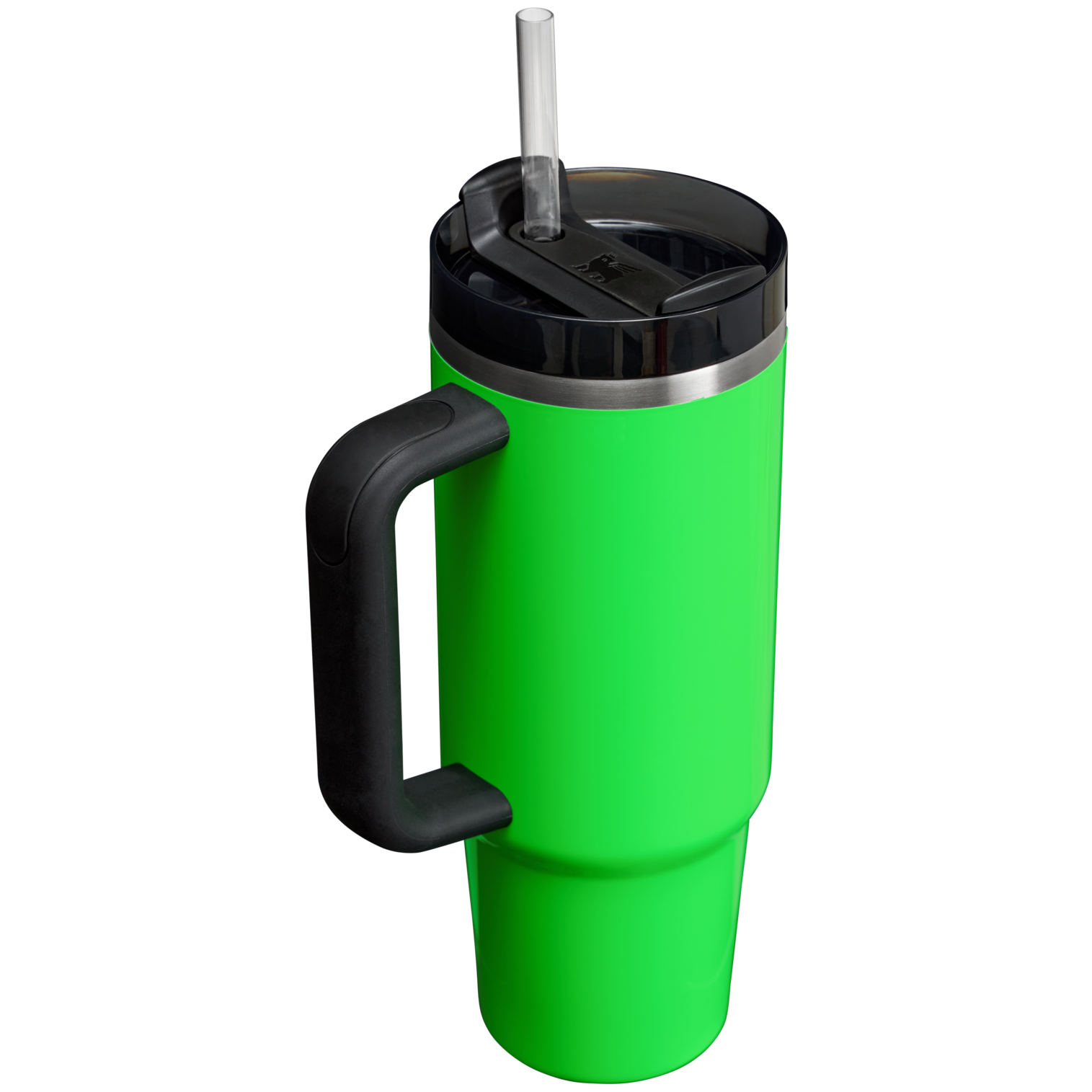 The Quencher H20 Flowstate Tumbler | 30 OZ